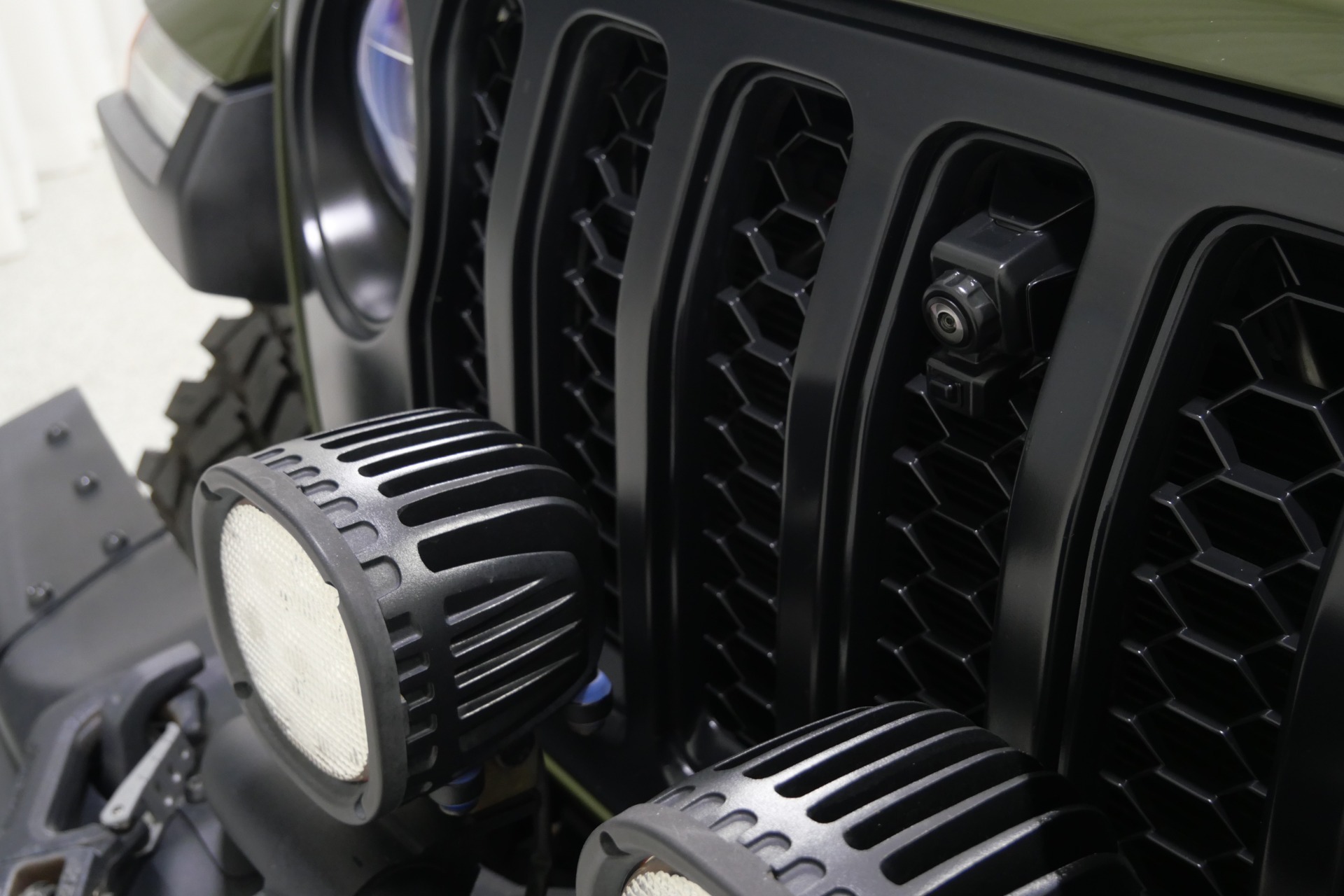 2021-jeep-wrangler-unlimited-rubicon-diesel-for-sale-newport-beach-ca-43