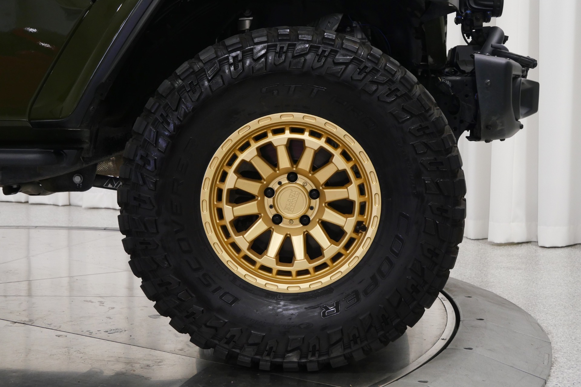 2021-jeep-wrangler-unlimited-rubicon-diesel-for-sale-newport-beach-ca-45