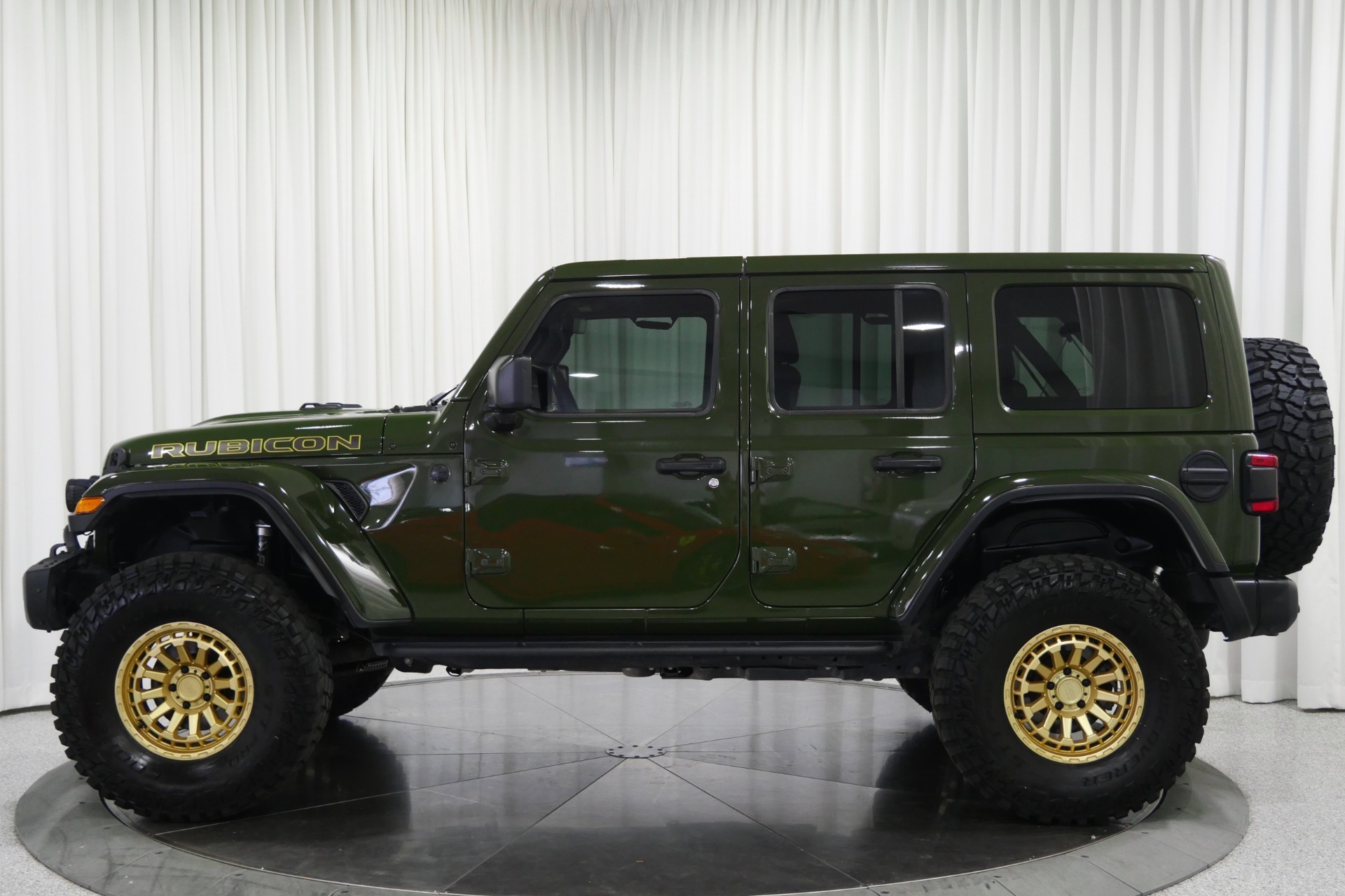 2021-jeep-wrangler-unlimited-rubicon-diesel-for-sale-newport-beach-ca-5