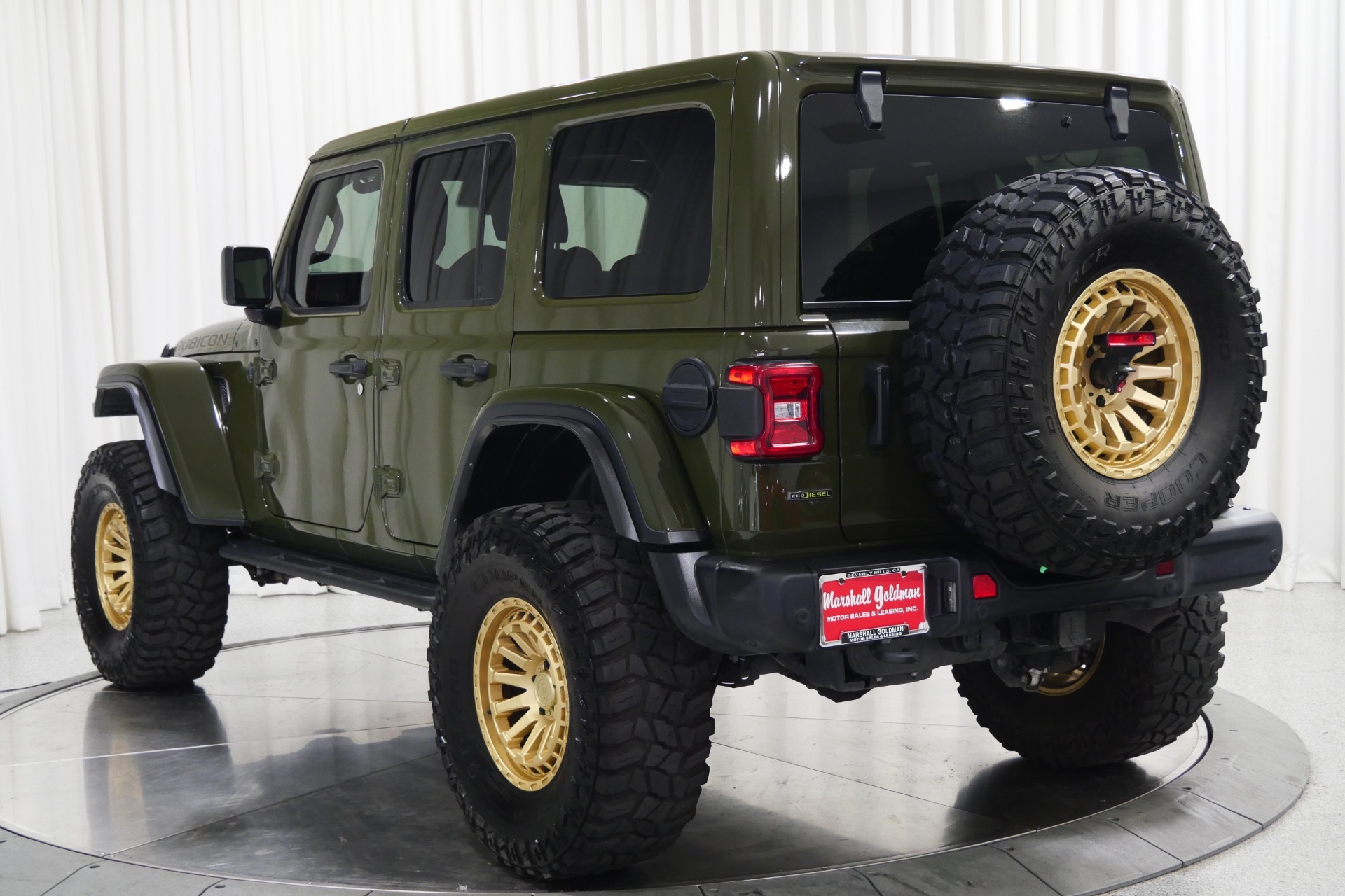 2021-jeep-wrangler-unlimited-rubicon-diesel-for-sale-newport-beach-ca-6