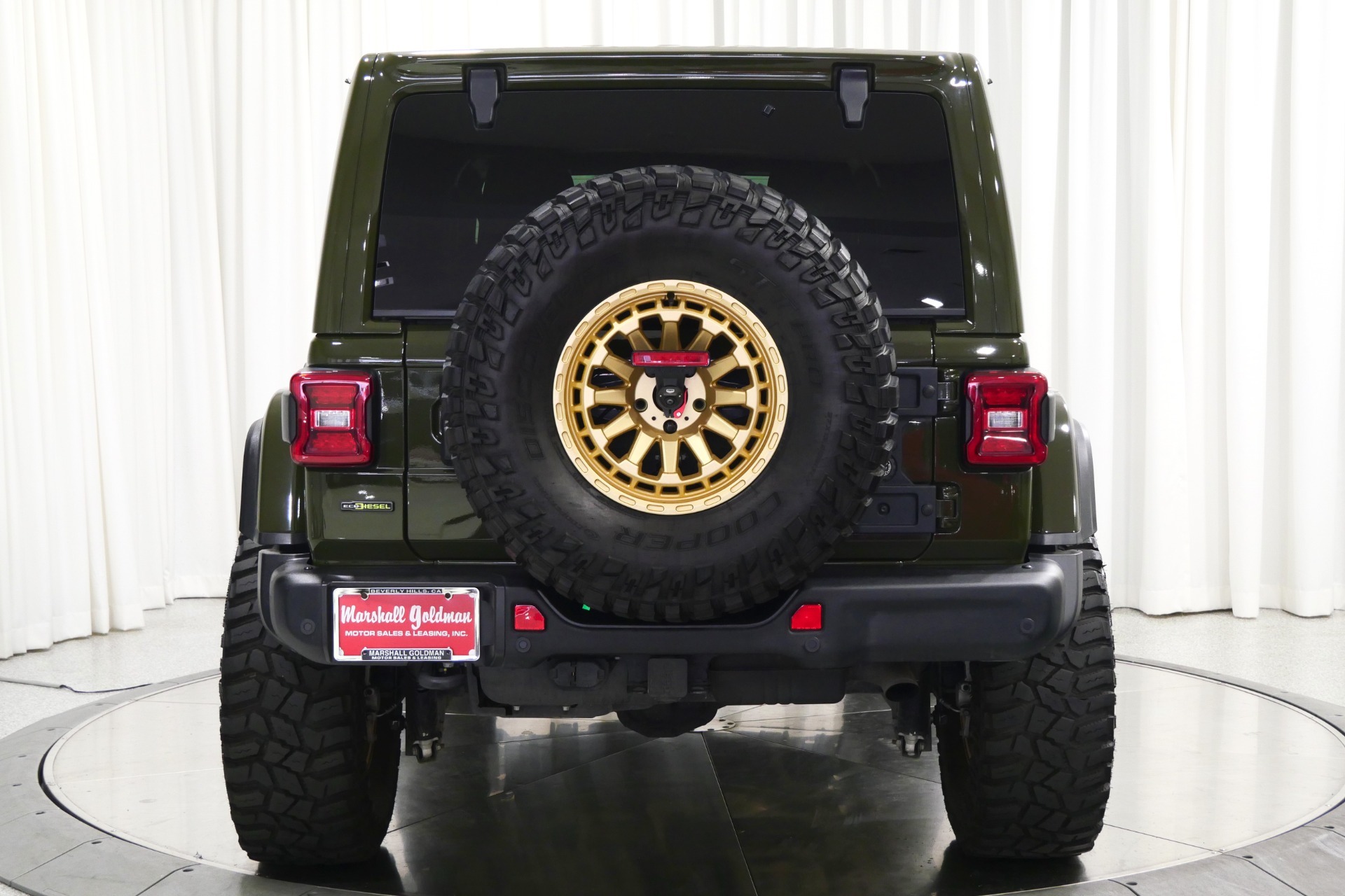 2021-jeep-wrangler-unlimited-rubicon-diesel-for-sale-newport-beach-ca-7