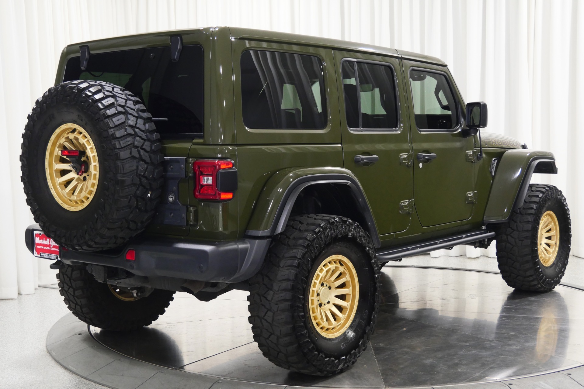 2021-jeep-wrangler-unlimited-rubicon-diesel-for-sale-newport-beach-ca-8