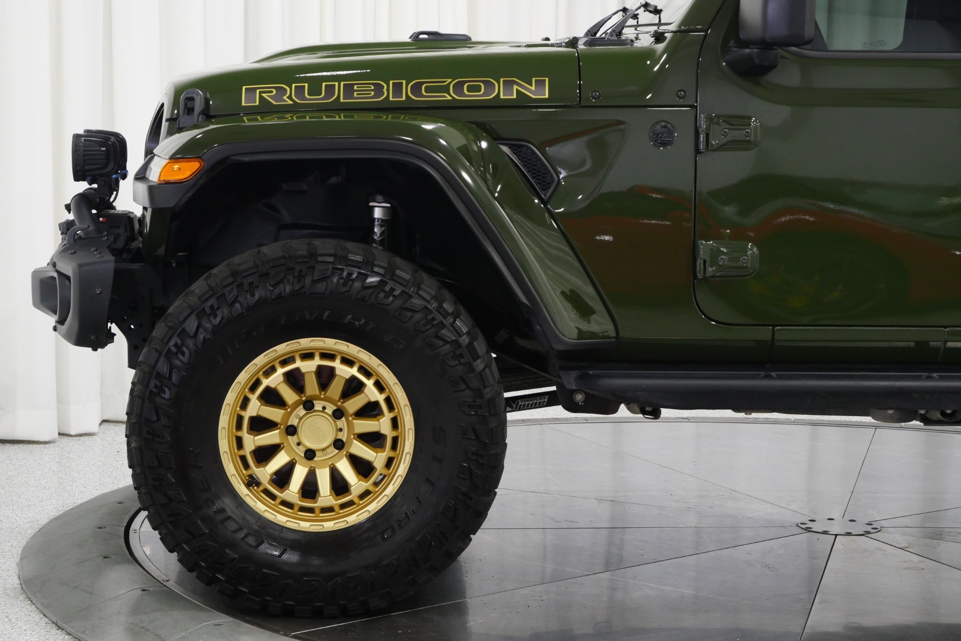 2021-jeep-wrangler-unlimited-rubicon-diesel-for-sale-newport-beach-ca-9