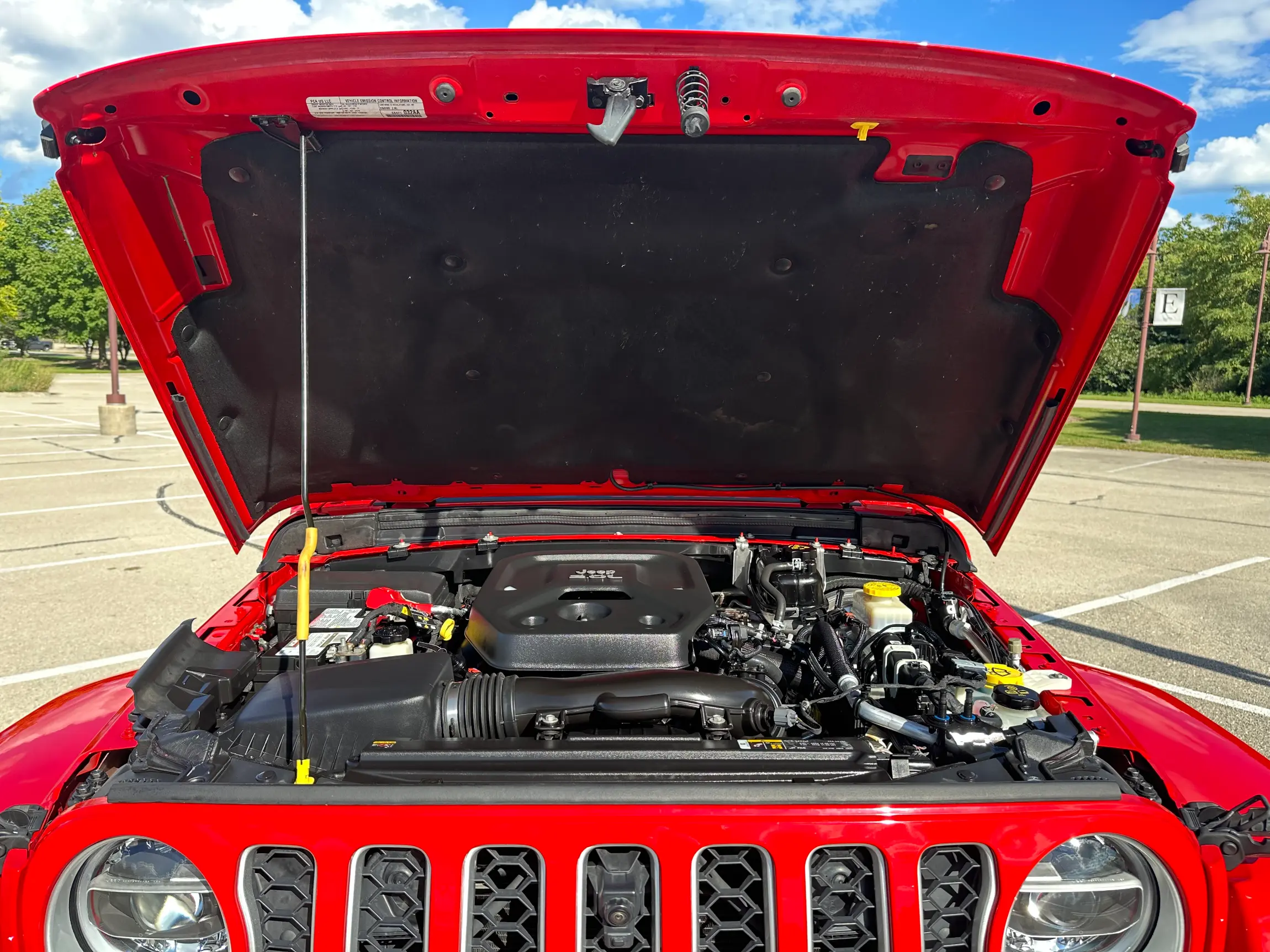 2021-jeep-wrangler-unlimited-sahara-for-sale-libertyville-il-07 2021-jeep-wrangler-unlimited-sahara-for-sale-libertyville-il-07