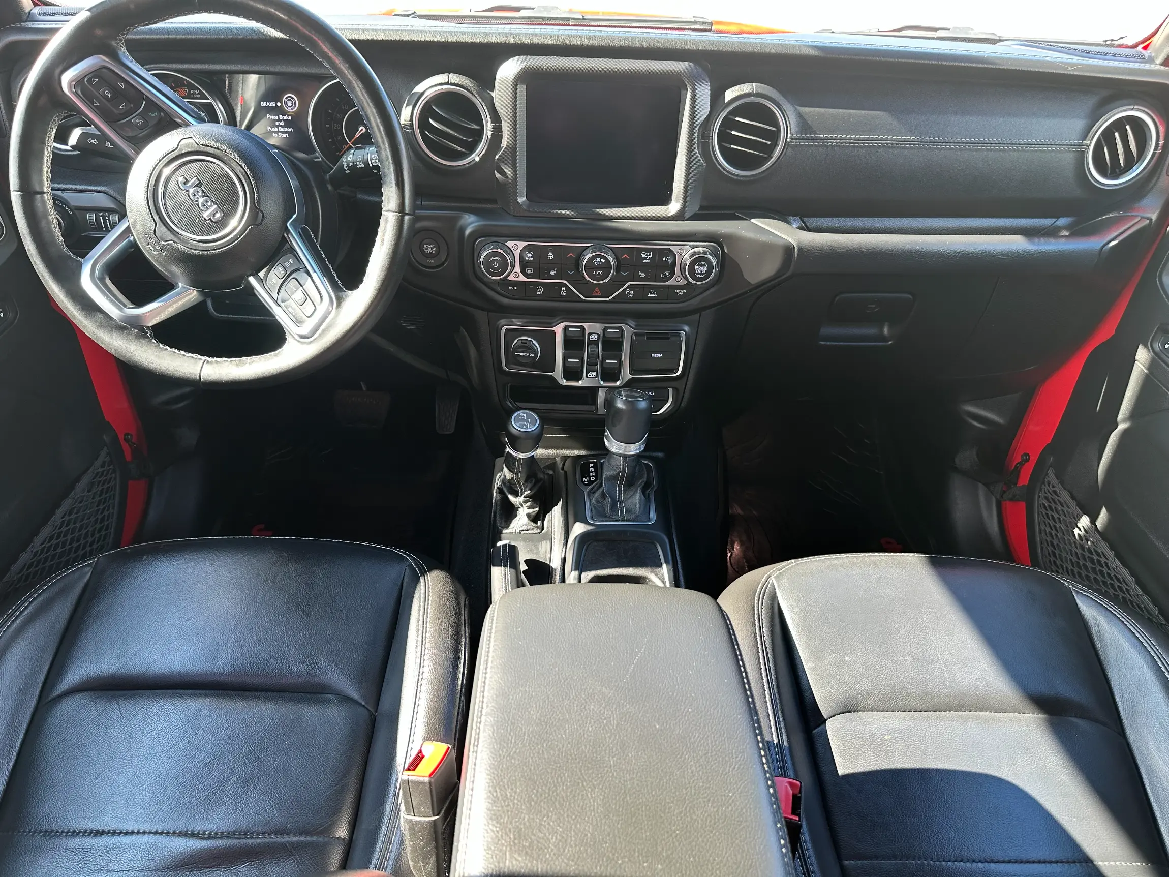 2021-jeep-wrangler-unlimited-sahara-for-sale-libertyville-il-26 2021-jeep-wrangler-unlimited-sahara-for-sale-libertyville-il-26