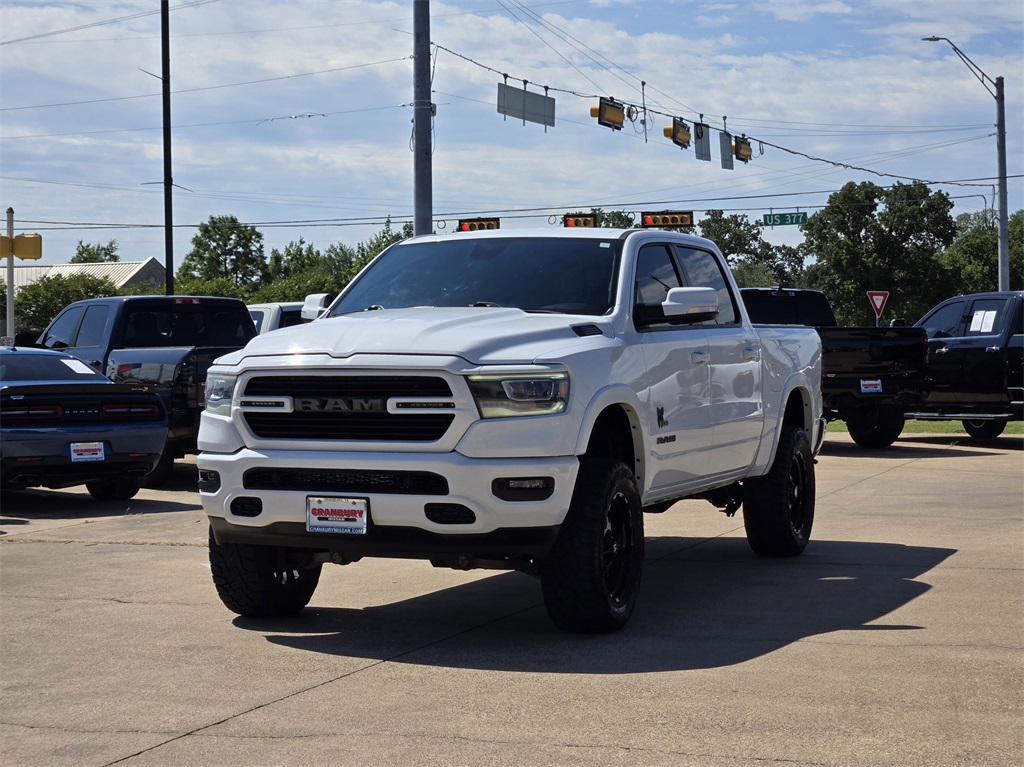 2021-ram-1500-rocky-ridge-for-sale-01