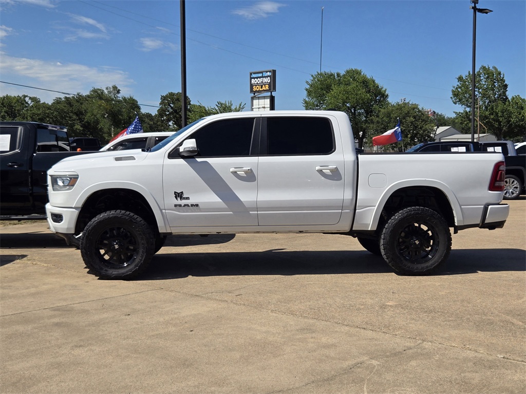2021-ram-1500-rocky-ridge-for-sale-02