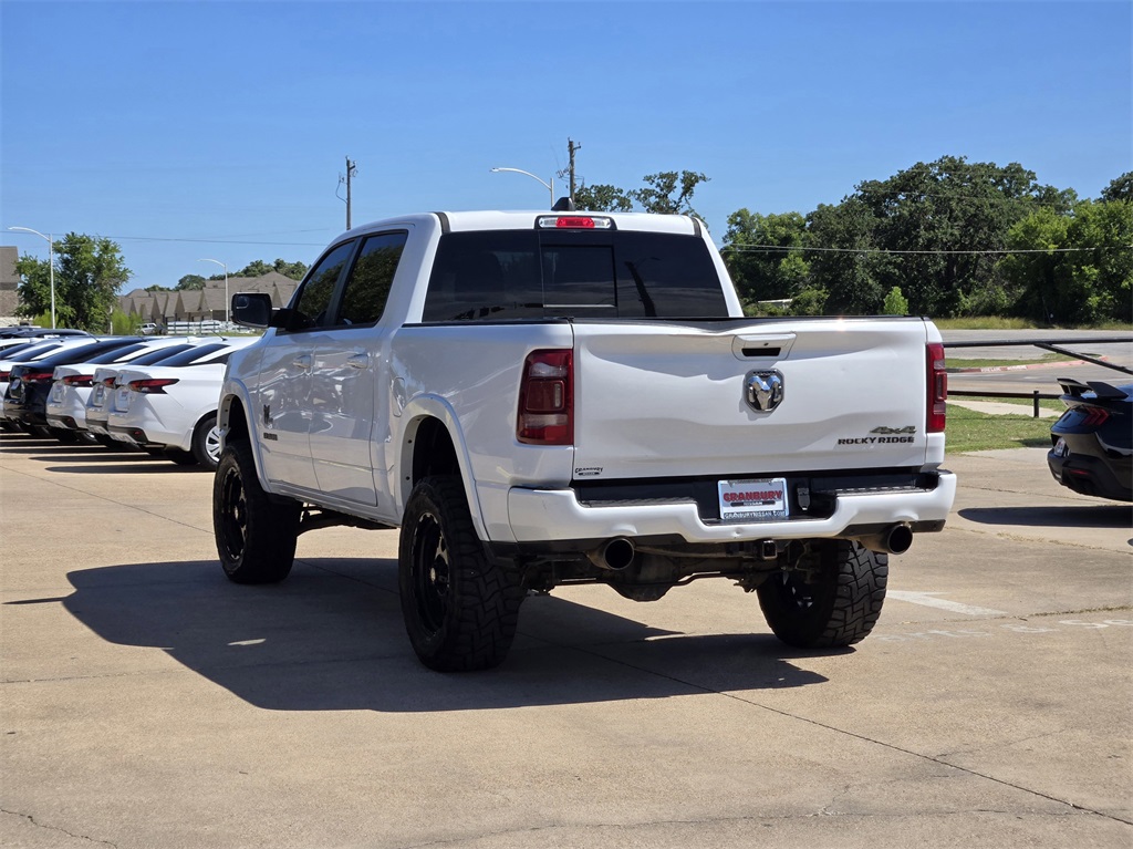 2021-ram-1500-rocky-ridge-for-sale-03