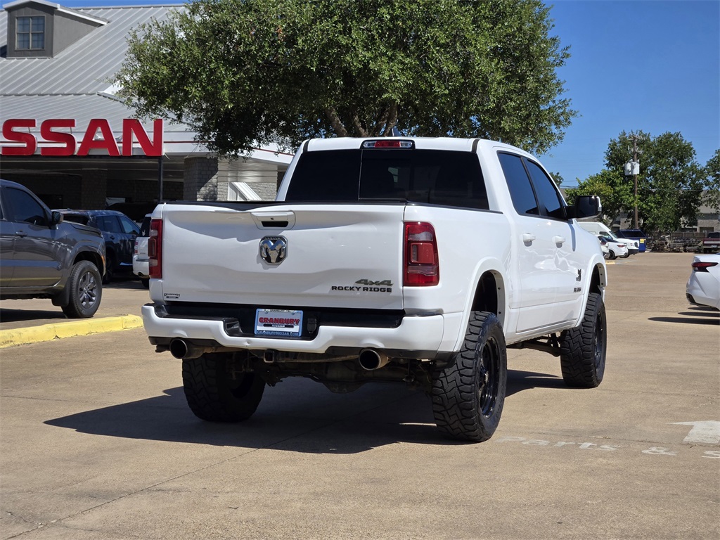 2021-ram-1500-rocky-ridge-for-sale-04