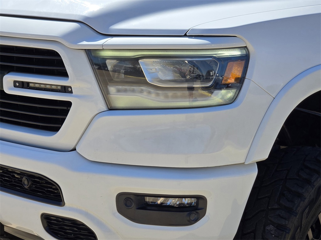 2021-ram-1500-rocky-ridge-for-sale-05