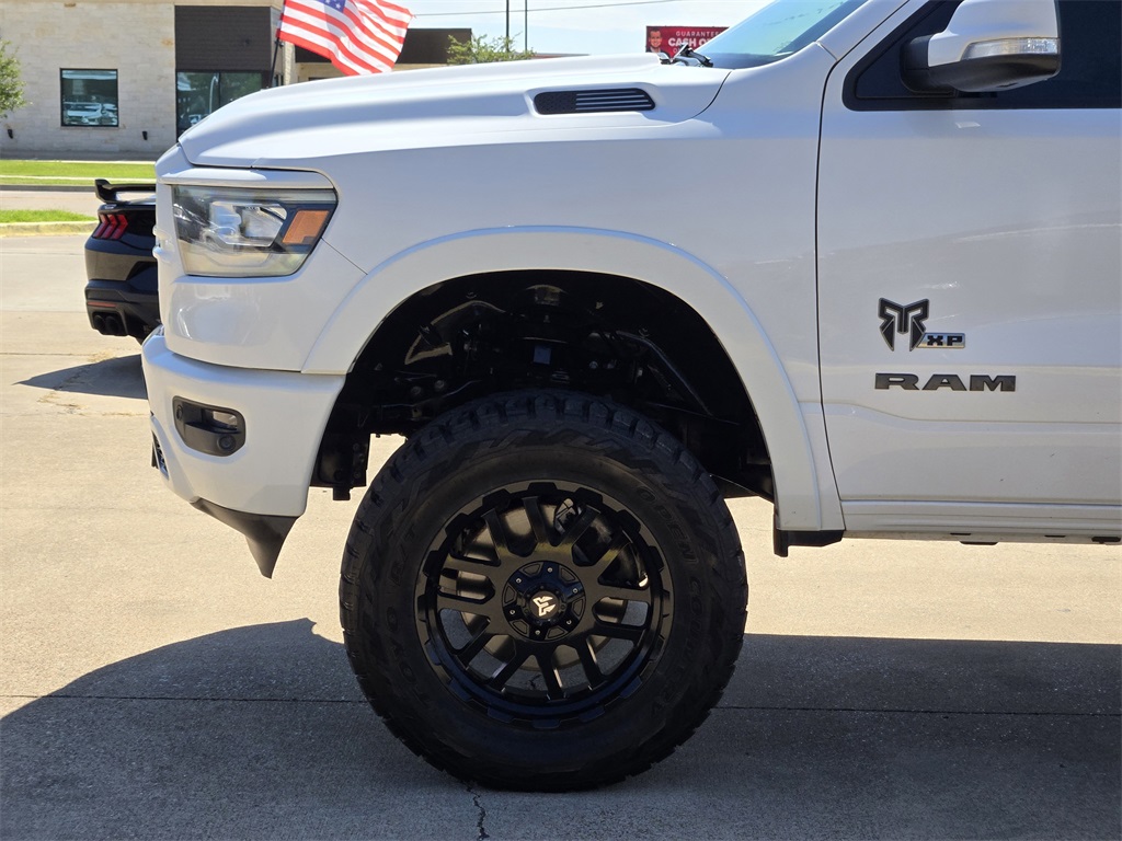 2021-ram-1500-rocky-ridge-for-sale-06
