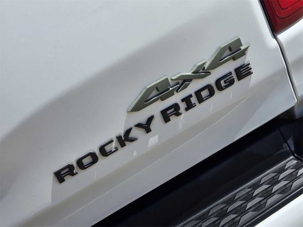 2021-ram-1500-rocky-ridge-for-sale-08