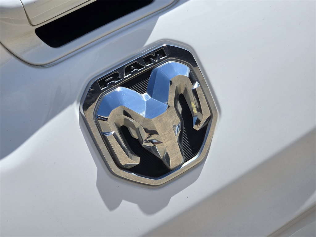 2021-ram-1500-rocky-ridge-for-sale-09