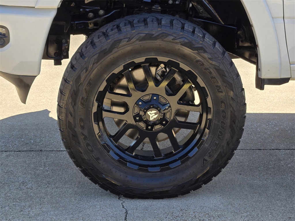 2021-ram-1500-rocky-ridge-for-sale-10