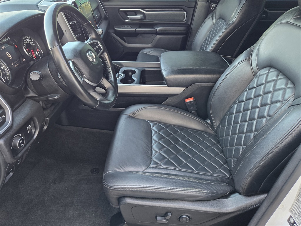 2021-ram-1500-rocky-ridge-for-sale-11