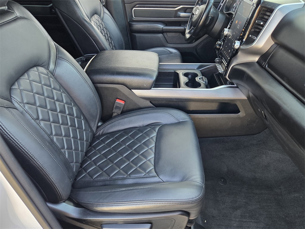2021-ram-1500-rocky-ridge-for-sale-12