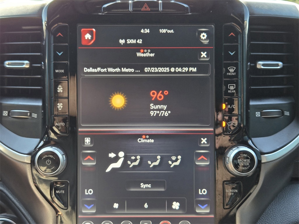 2021-ram-1500-rocky-ridge-for-sale-13