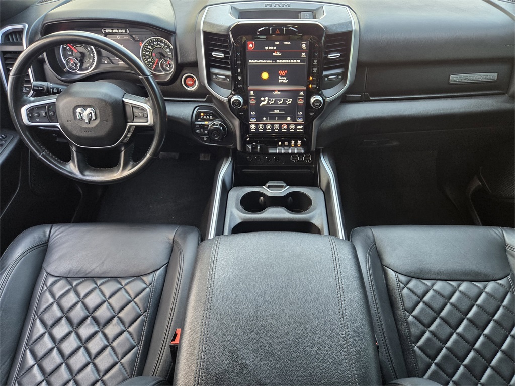 2021-ram-1500-rocky-ridge-for-sale-14