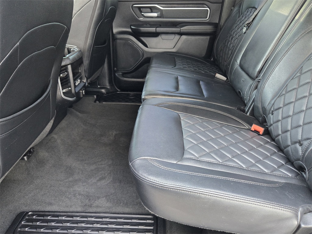 2021-ram-1500-rocky-ridge-for-sale-15