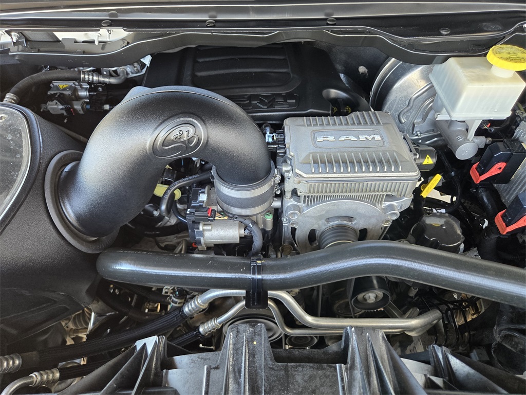 2021-ram-1500-rocky-ridge-for-sale-16