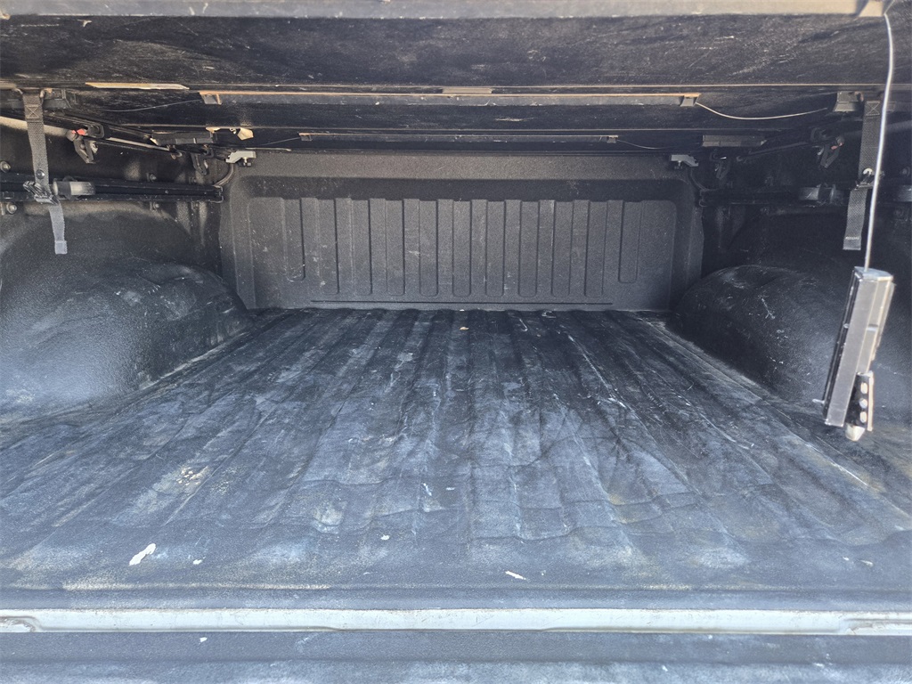 2021-ram-1500-rocky-ridge-for-sale-17