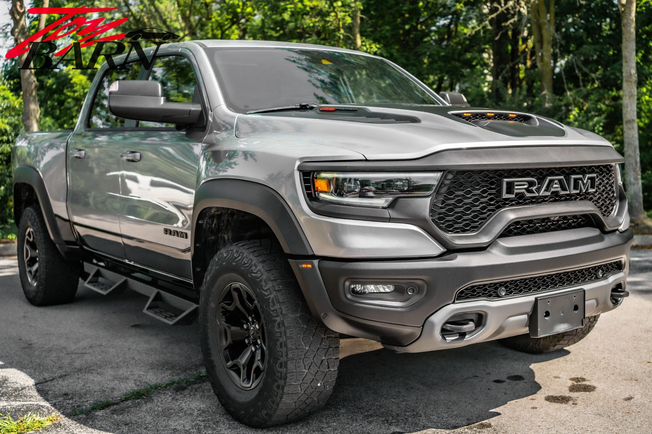 2021-ram-1500-trx-for-sale-dublin-oh-10