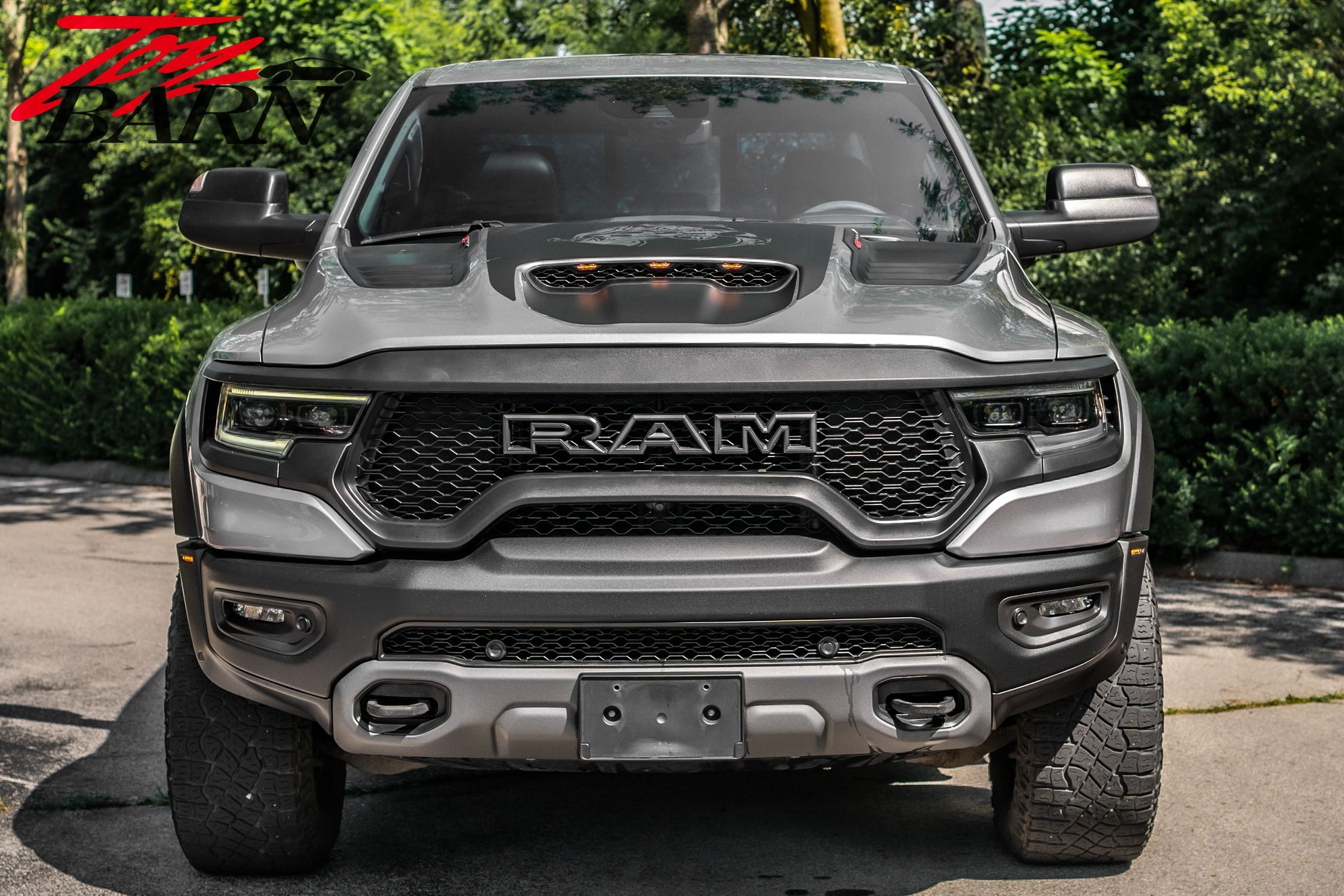 2021-ram-1500-trx-for-sale-dublin-oh-11