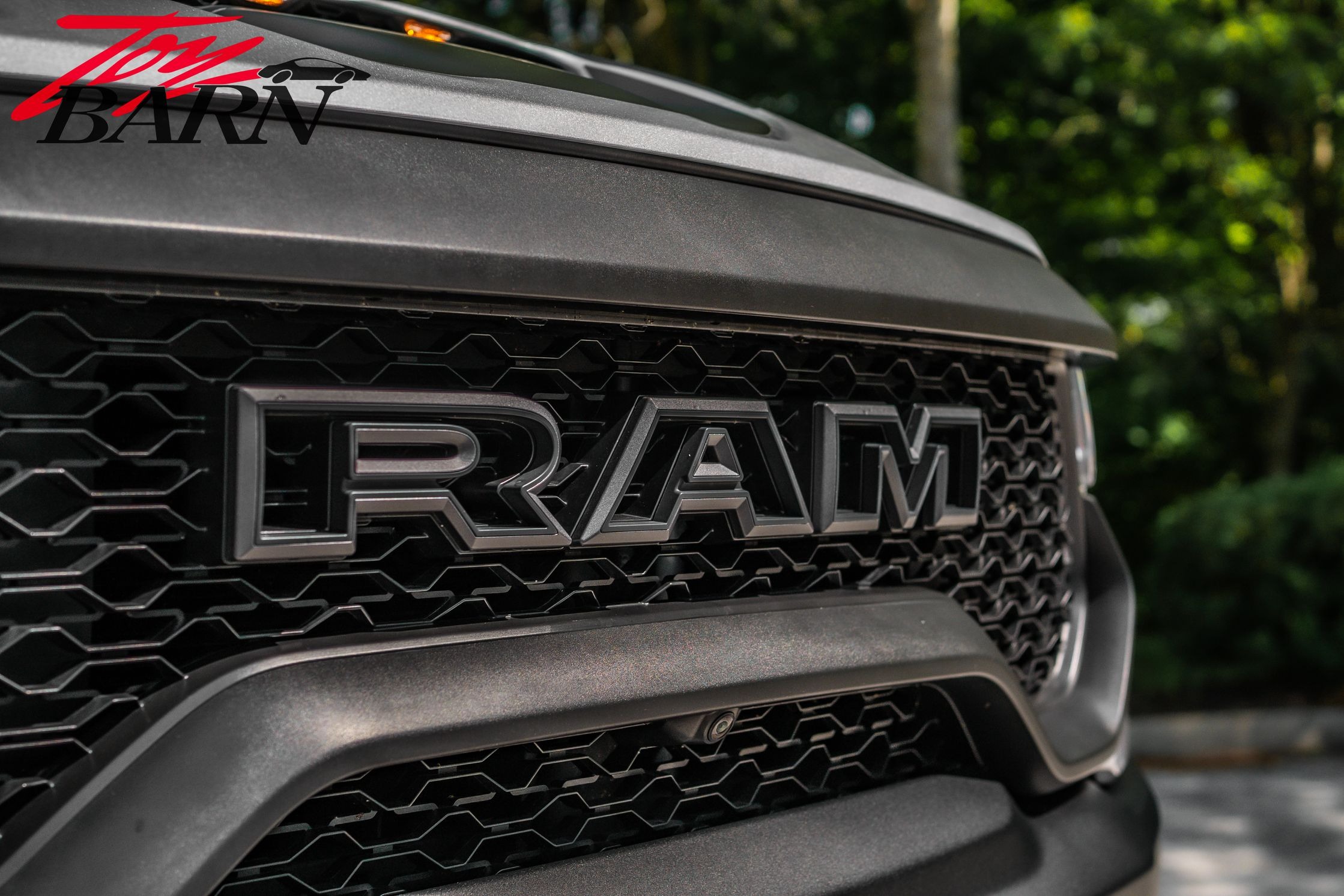 2021-ram-1500-trx-for-sale-dublin-oh-12
