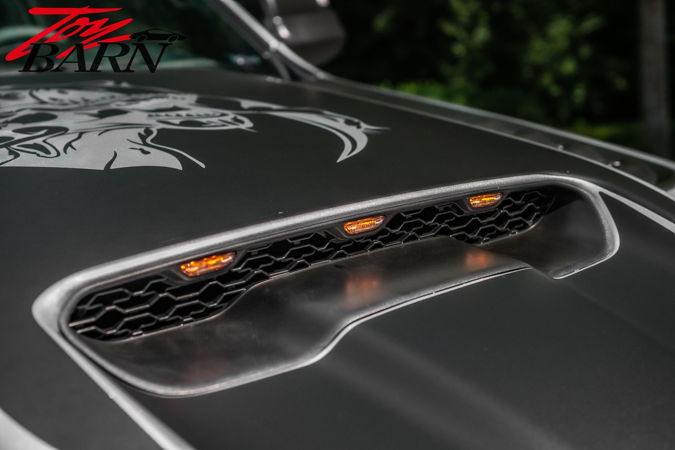 2021-ram-1500-trx-for-sale-dublin-oh-13