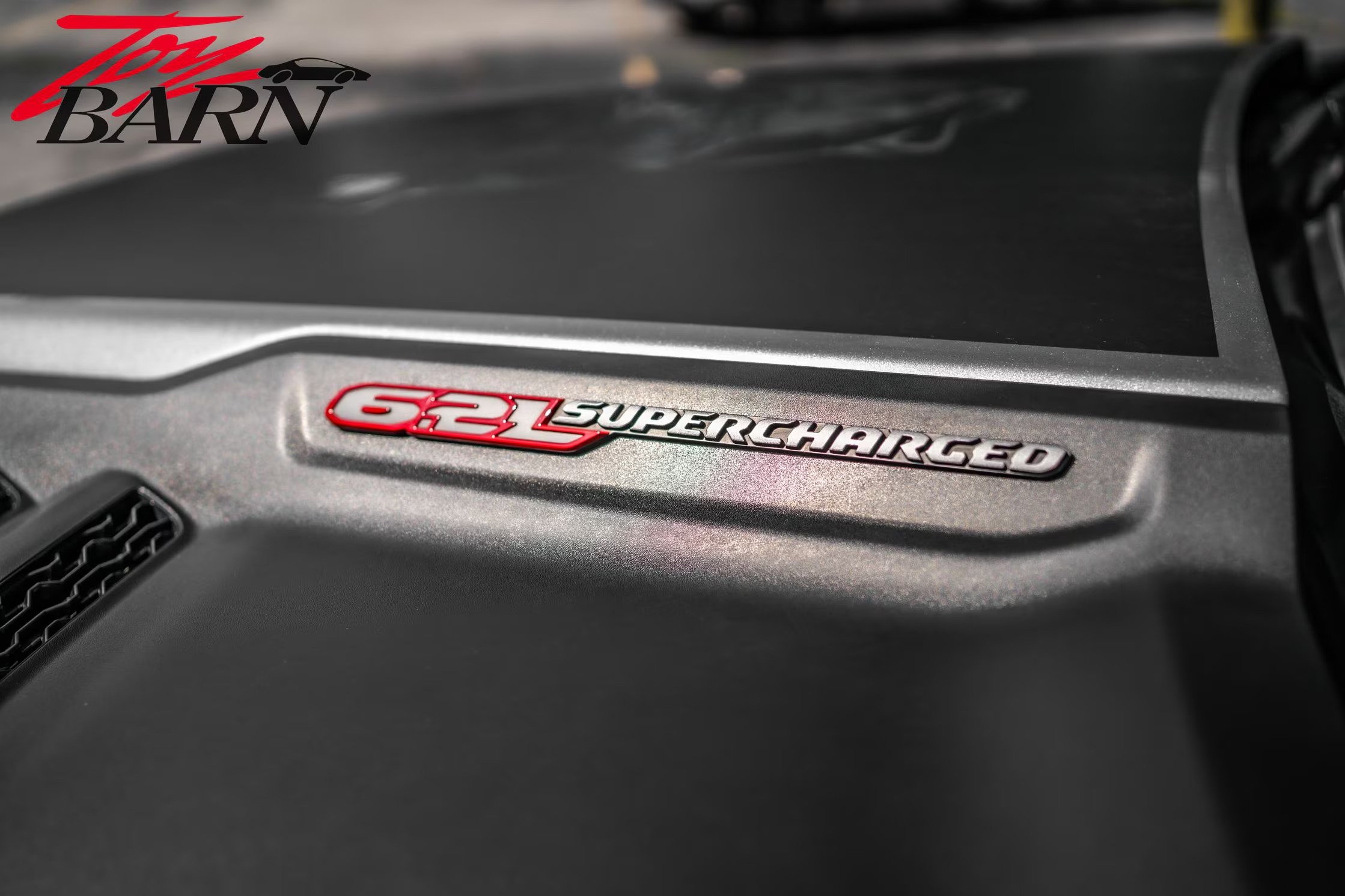 2021-ram-1500-trx-for-sale-dublin-oh-15