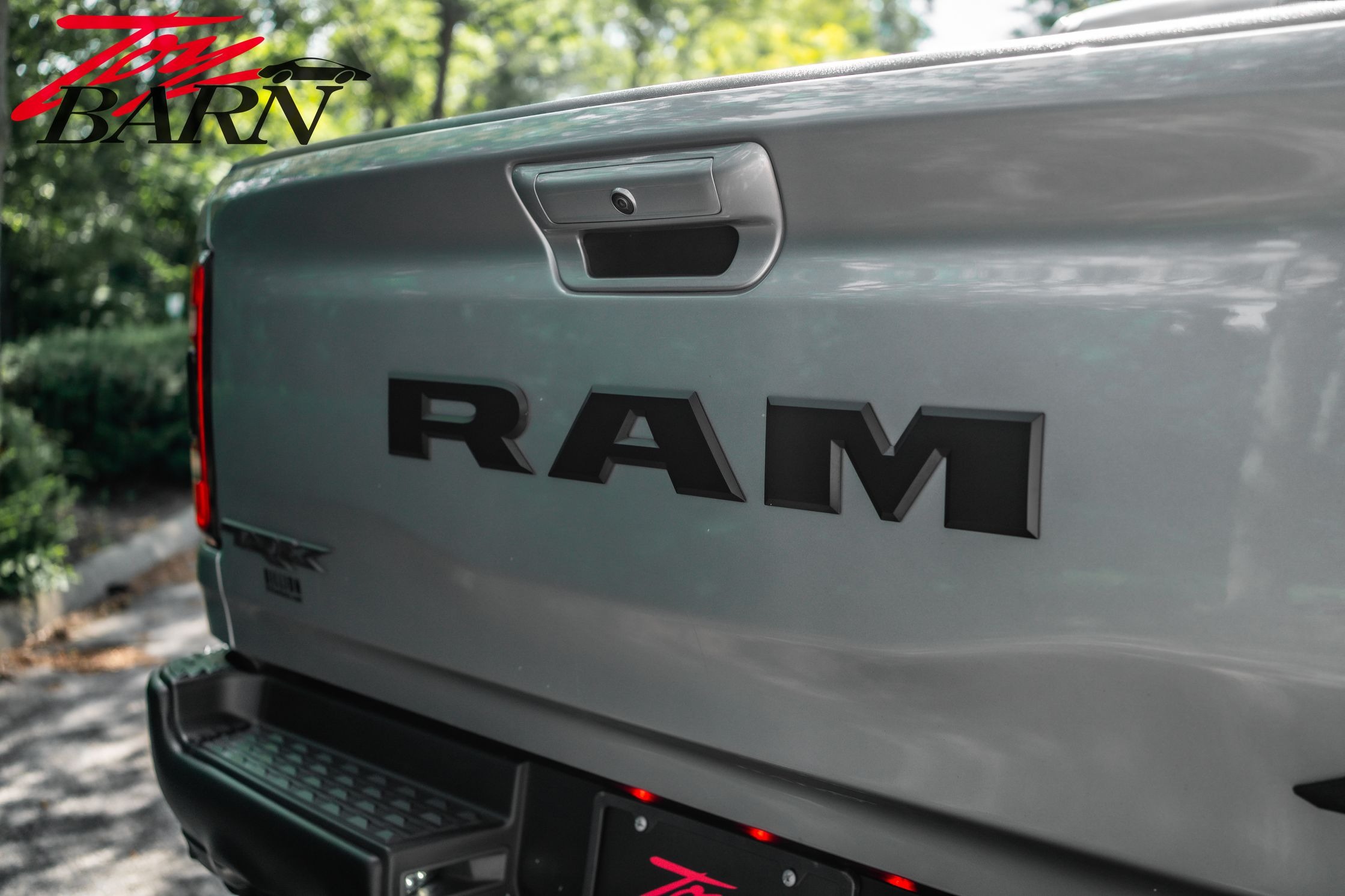2021-ram-1500-trx-for-sale-dublin-oh-18