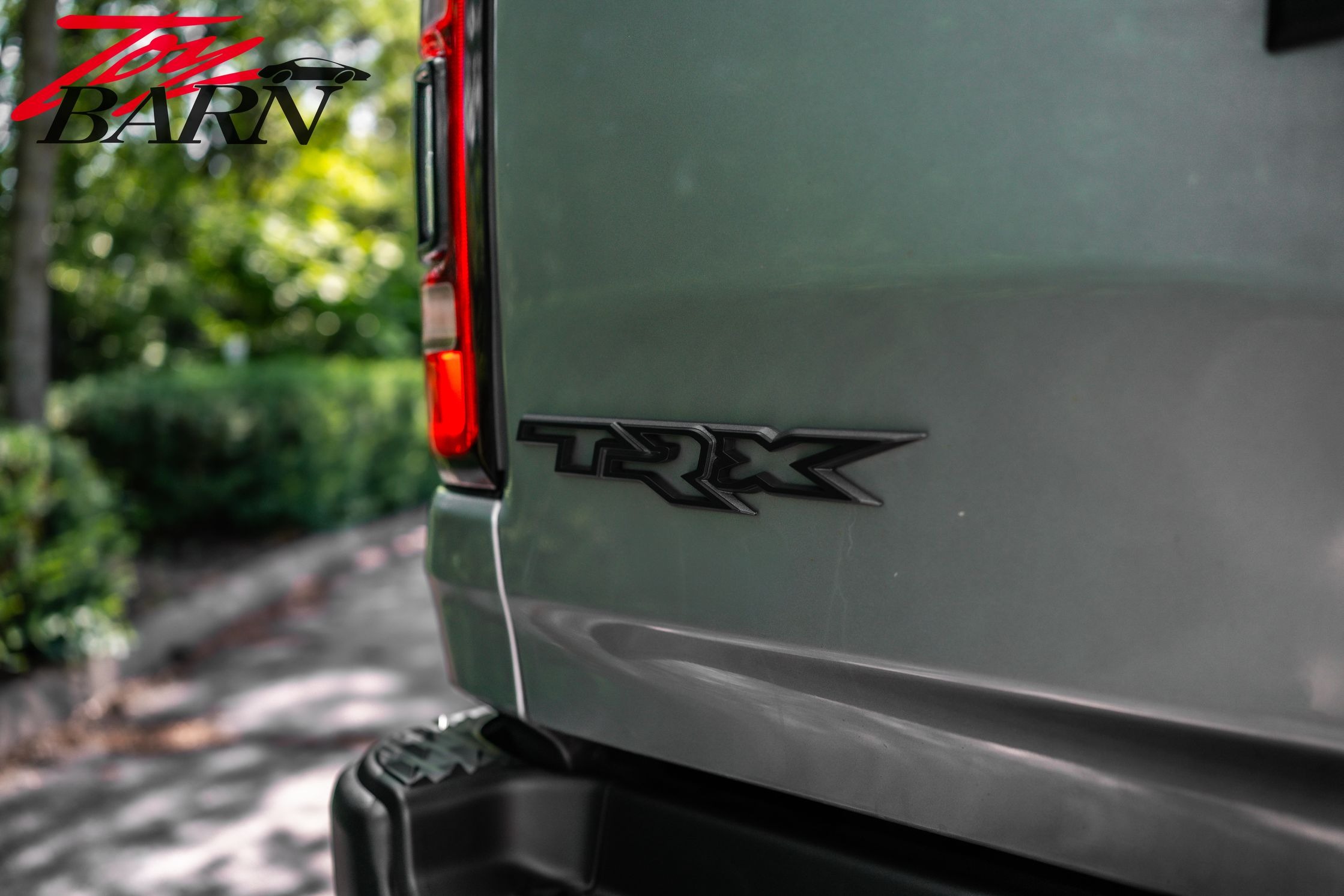 2021-ram-1500-trx-for-sale-dublin-oh-19