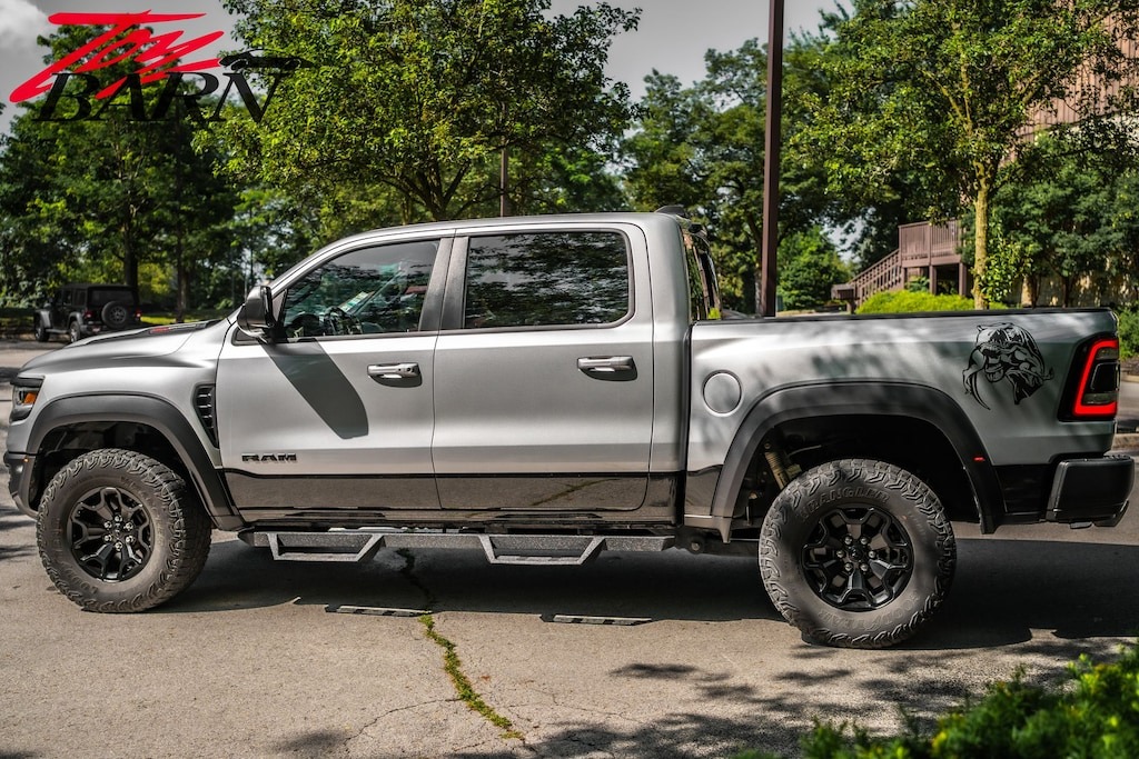 2021-ram-1500-trx-for-sale-dublin-oh-2