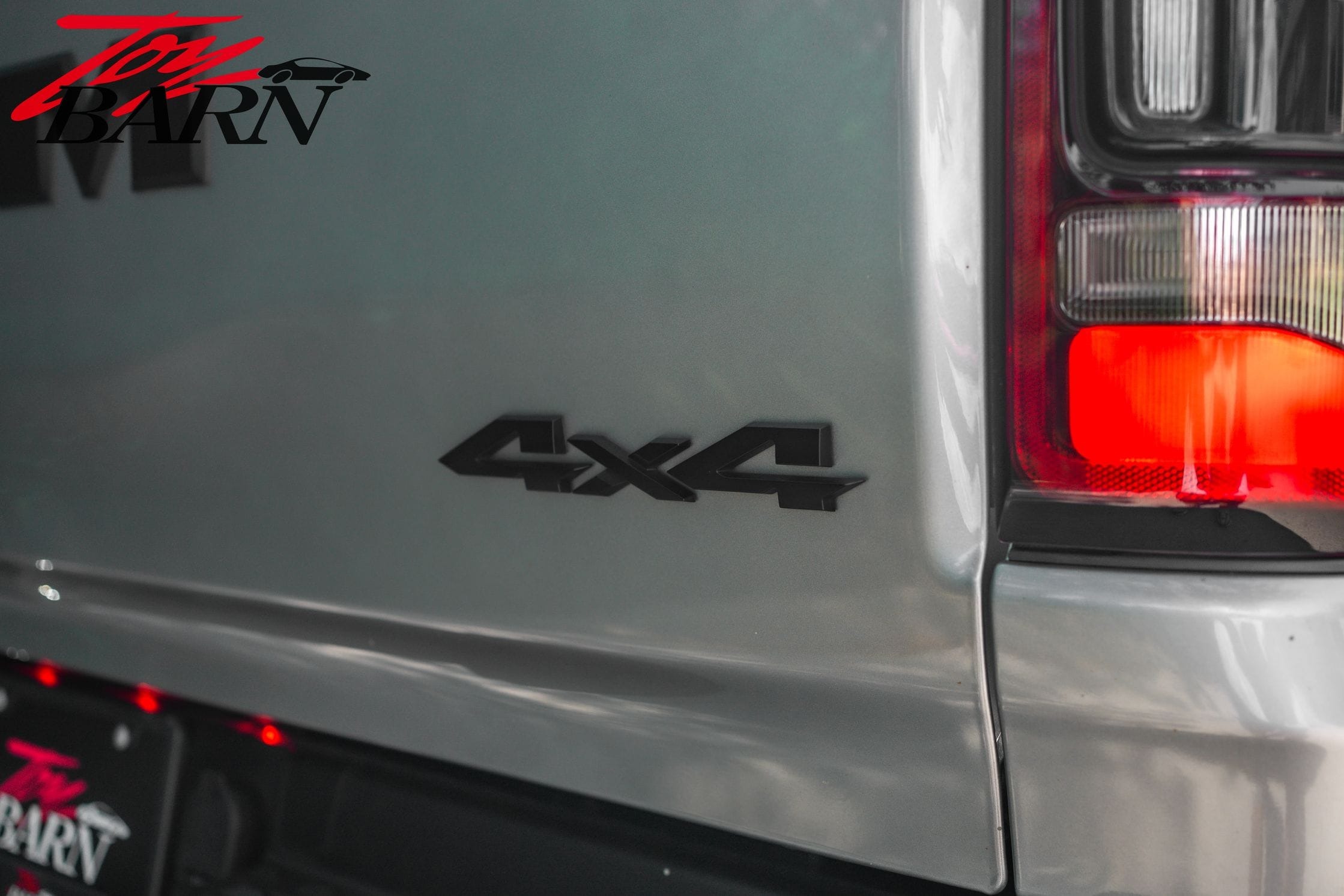 2021-ram-1500-trx-for-sale-dublin-oh-20