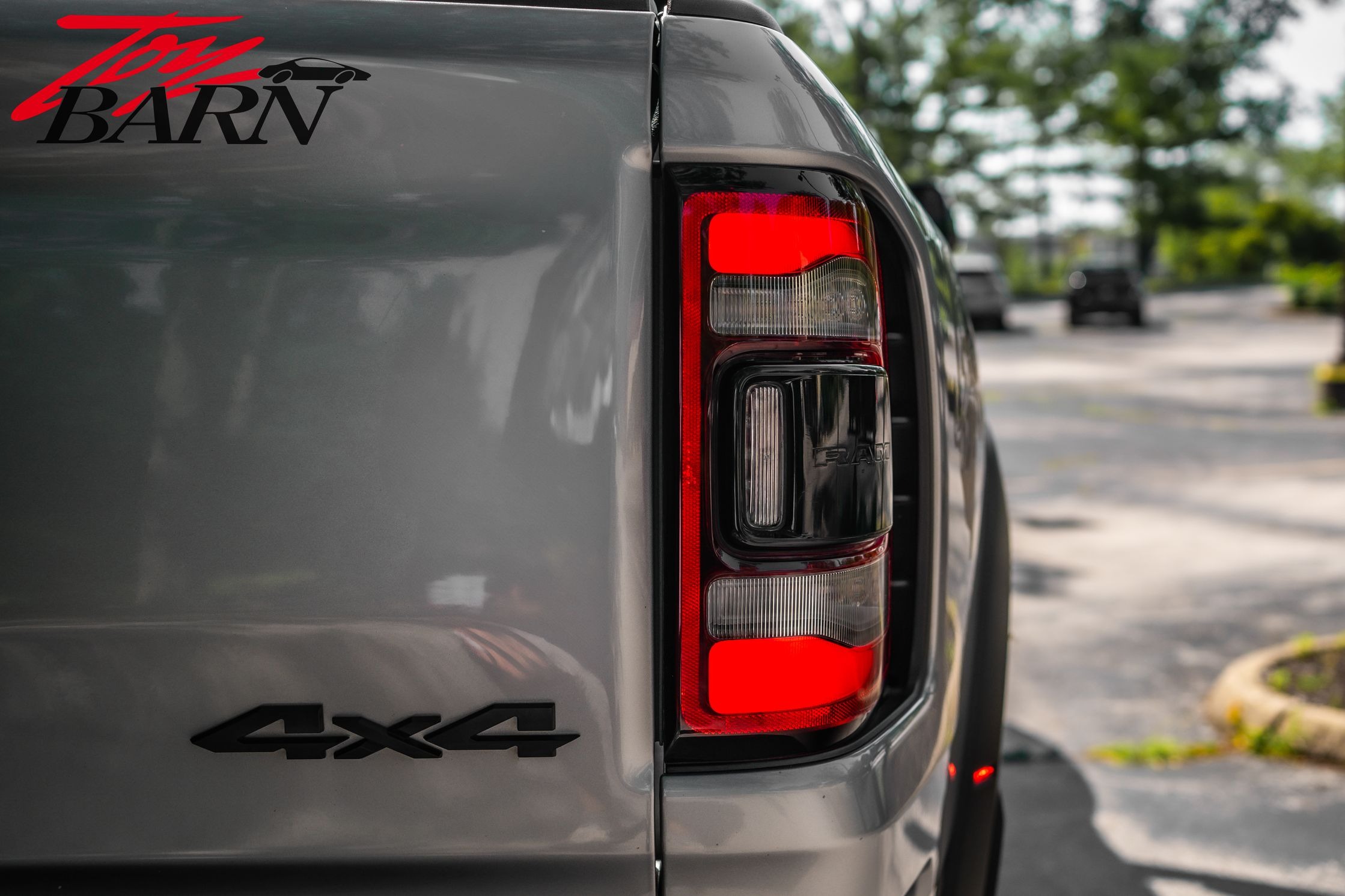 2021-ram-1500-trx-for-sale-dublin-oh-21
