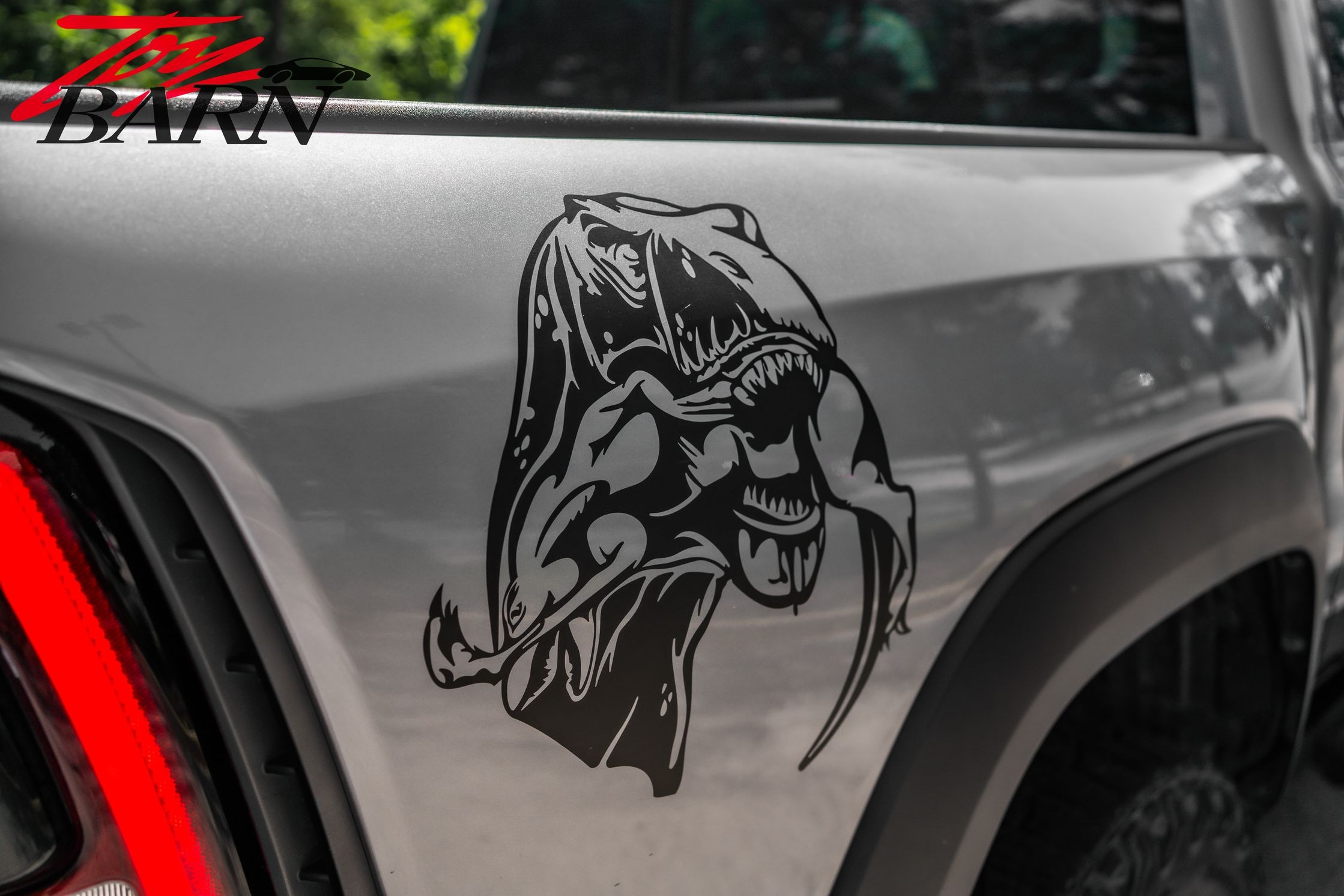2021-ram-1500-trx-for-sale-dublin-oh-22