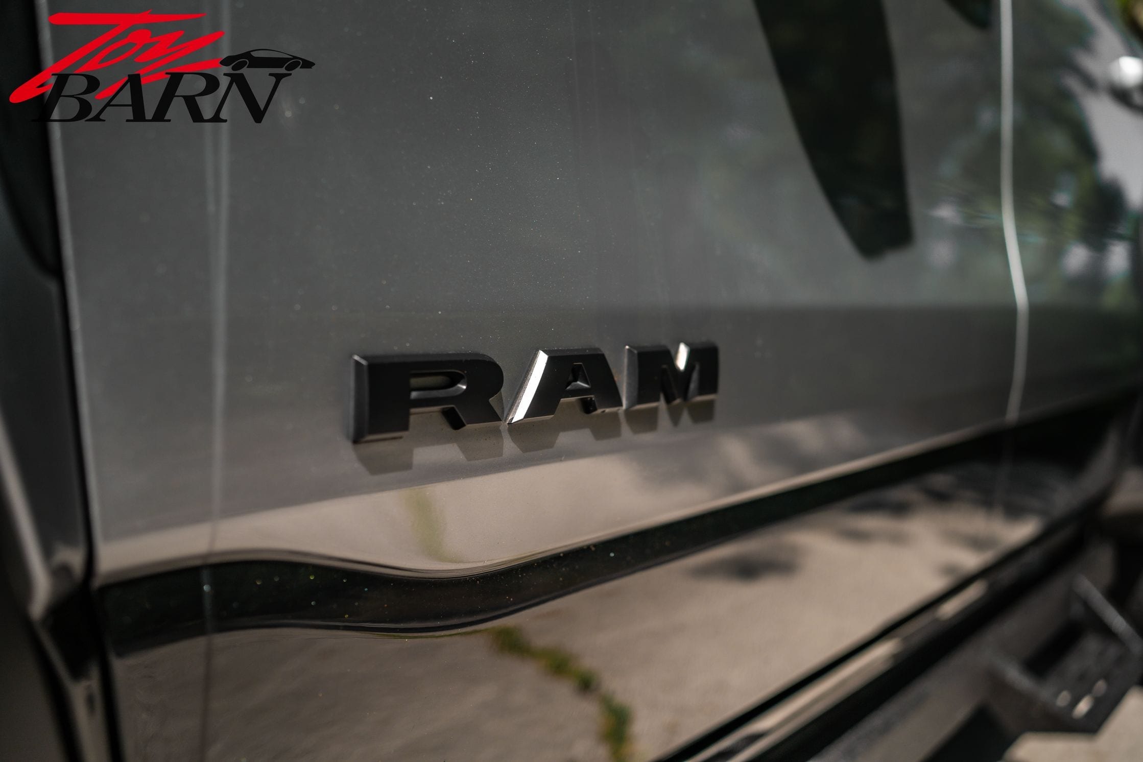 2021-ram-1500-trx-for-sale-dublin-oh-23