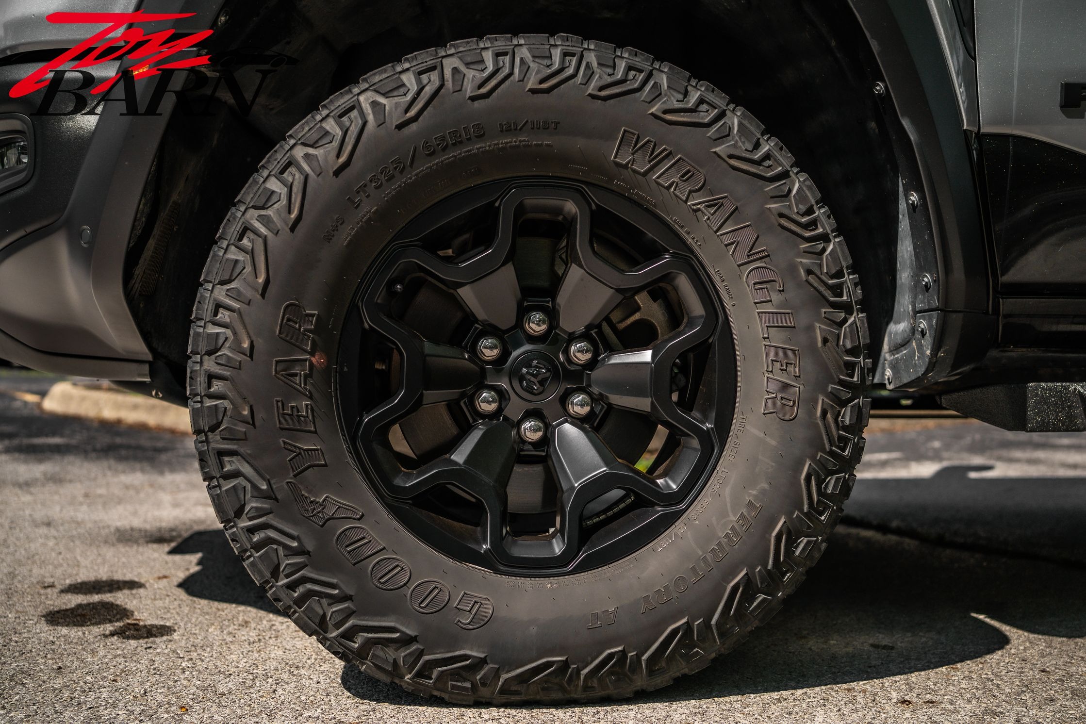 2021-ram-1500-trx-for-sale-dublin-oh-24