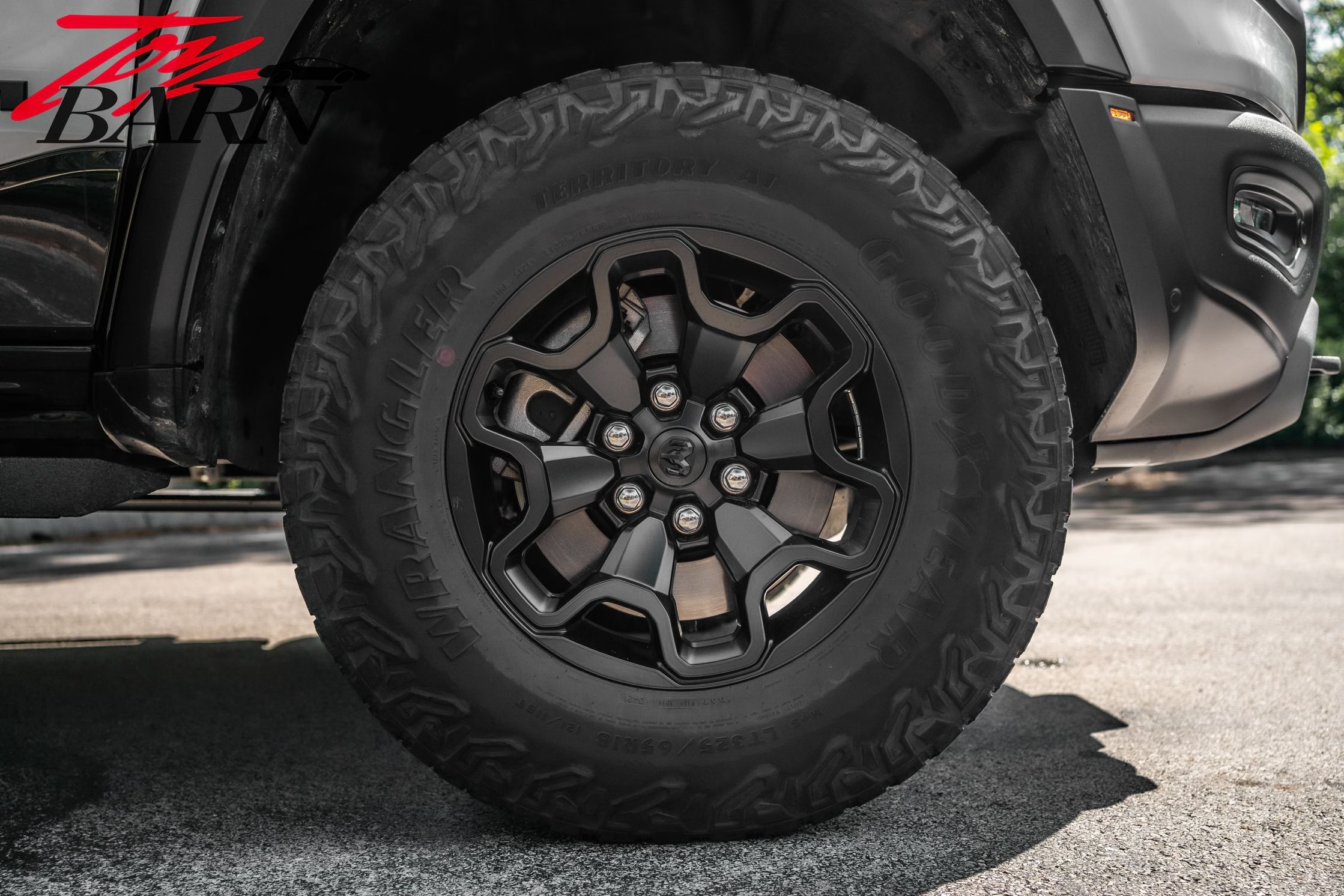 2021-ram-1500-trx-for-sale-dublin-oh-26