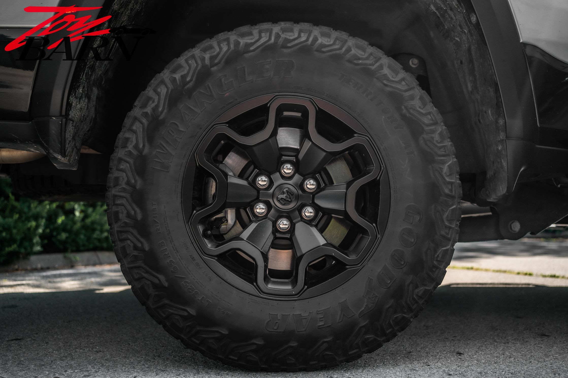2021-ram-1500-trx-for-sale-dublin-oh-27