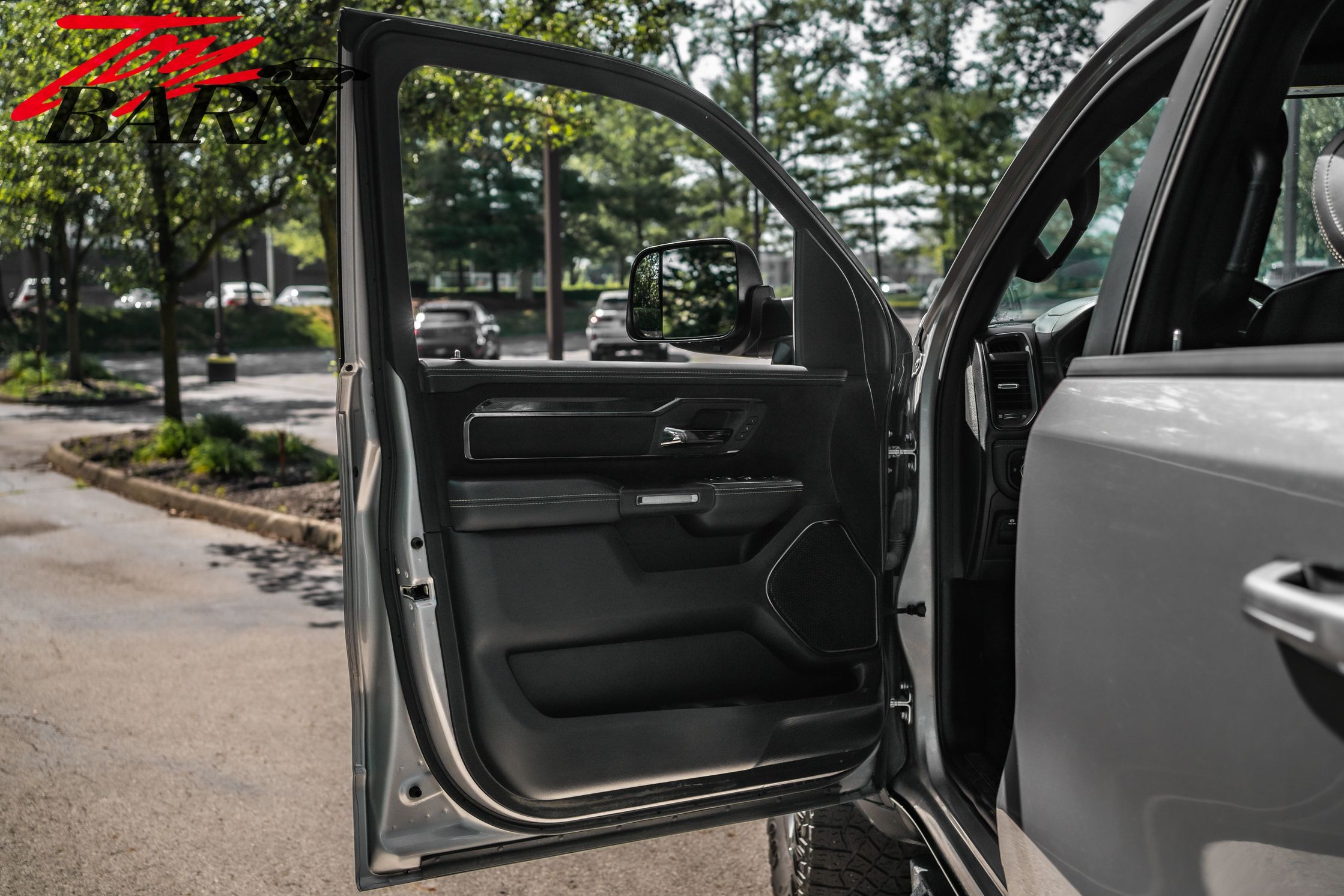 2021-ram-1500-trx-for-sale-dublin-oh-28