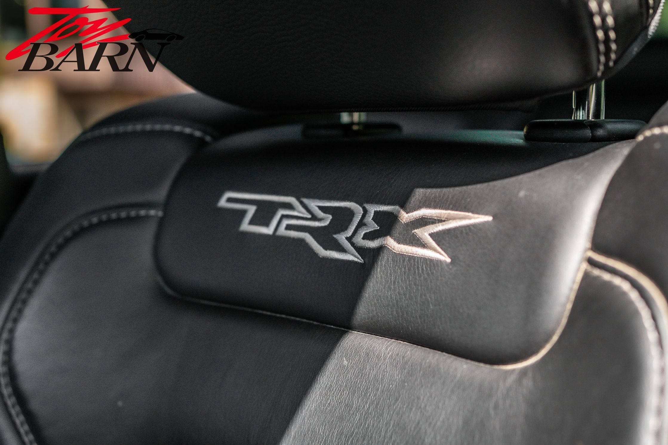 2021-ram-1500-trx-for-sale-dublin-oh-33