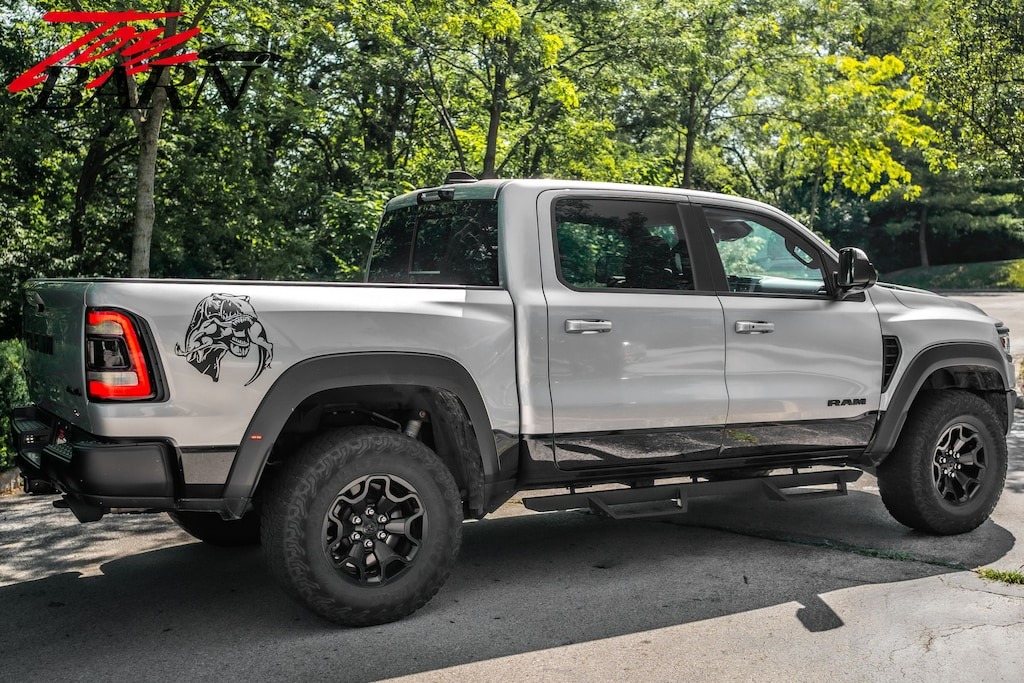 2021-ram-1500-trx-for-sale-dublin-oh-4