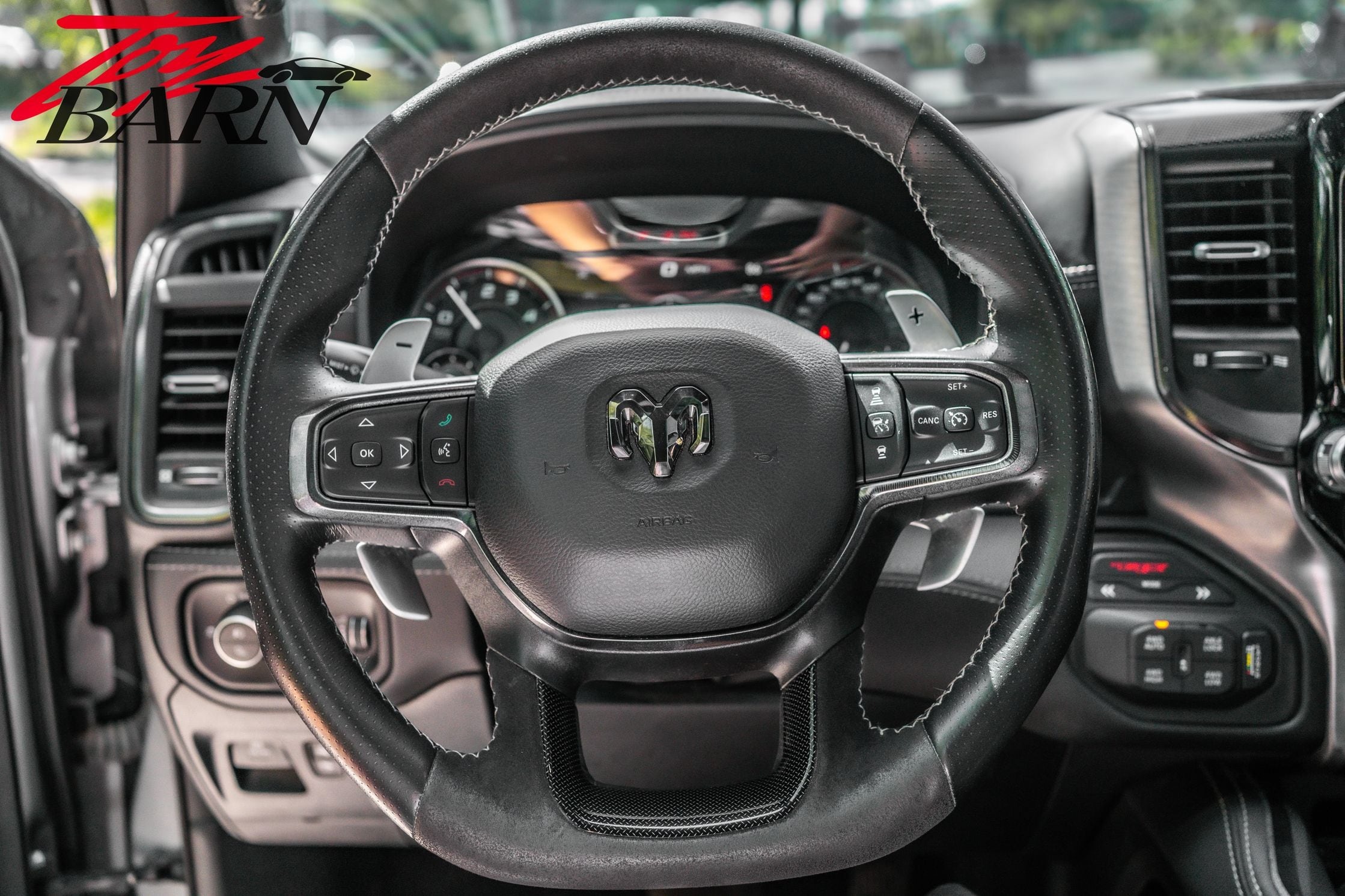 2021-ram-1500-trx-for-sale-dublin-oh-40