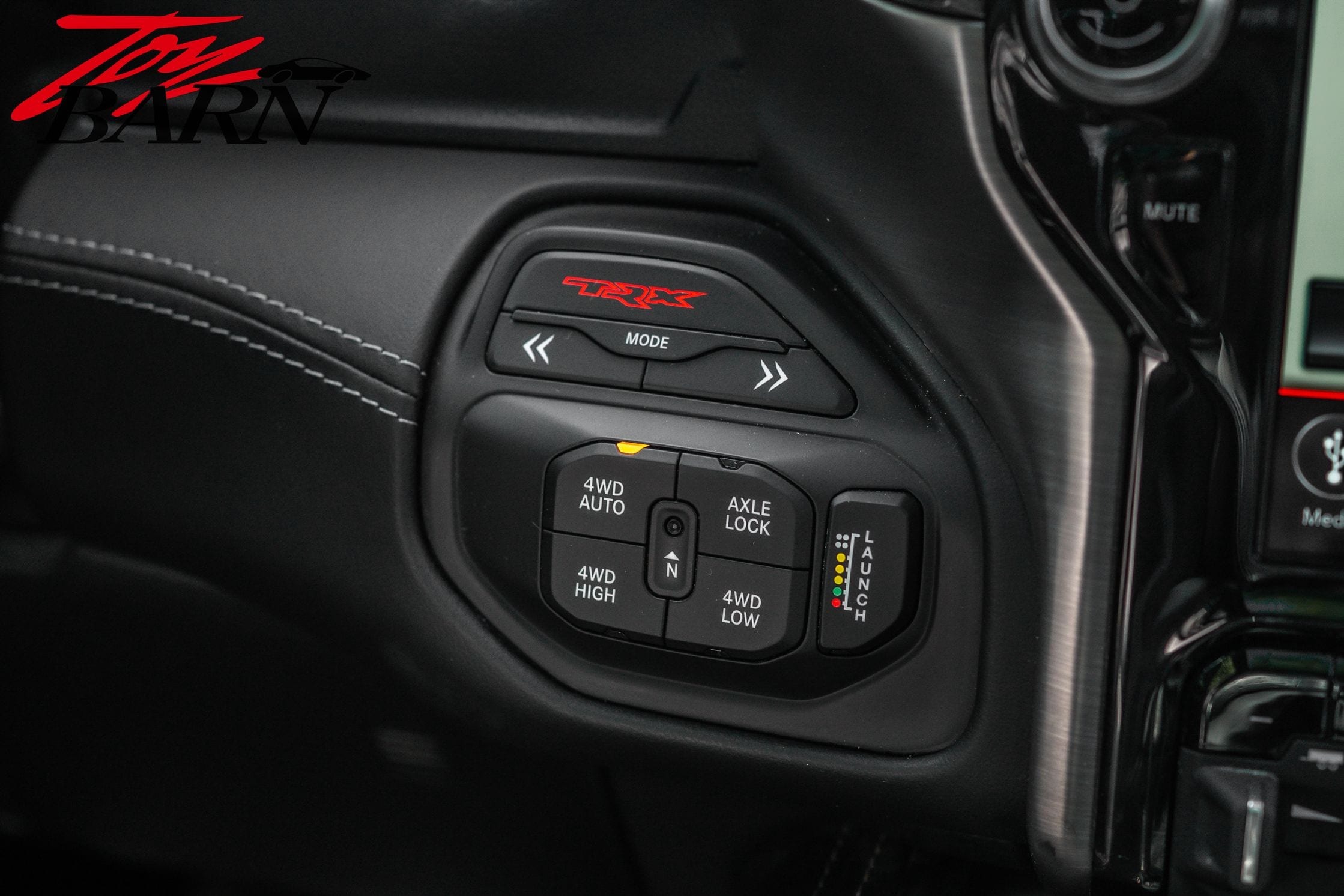 2021-ram-1500-trx-for-sale-dublin-oh-46