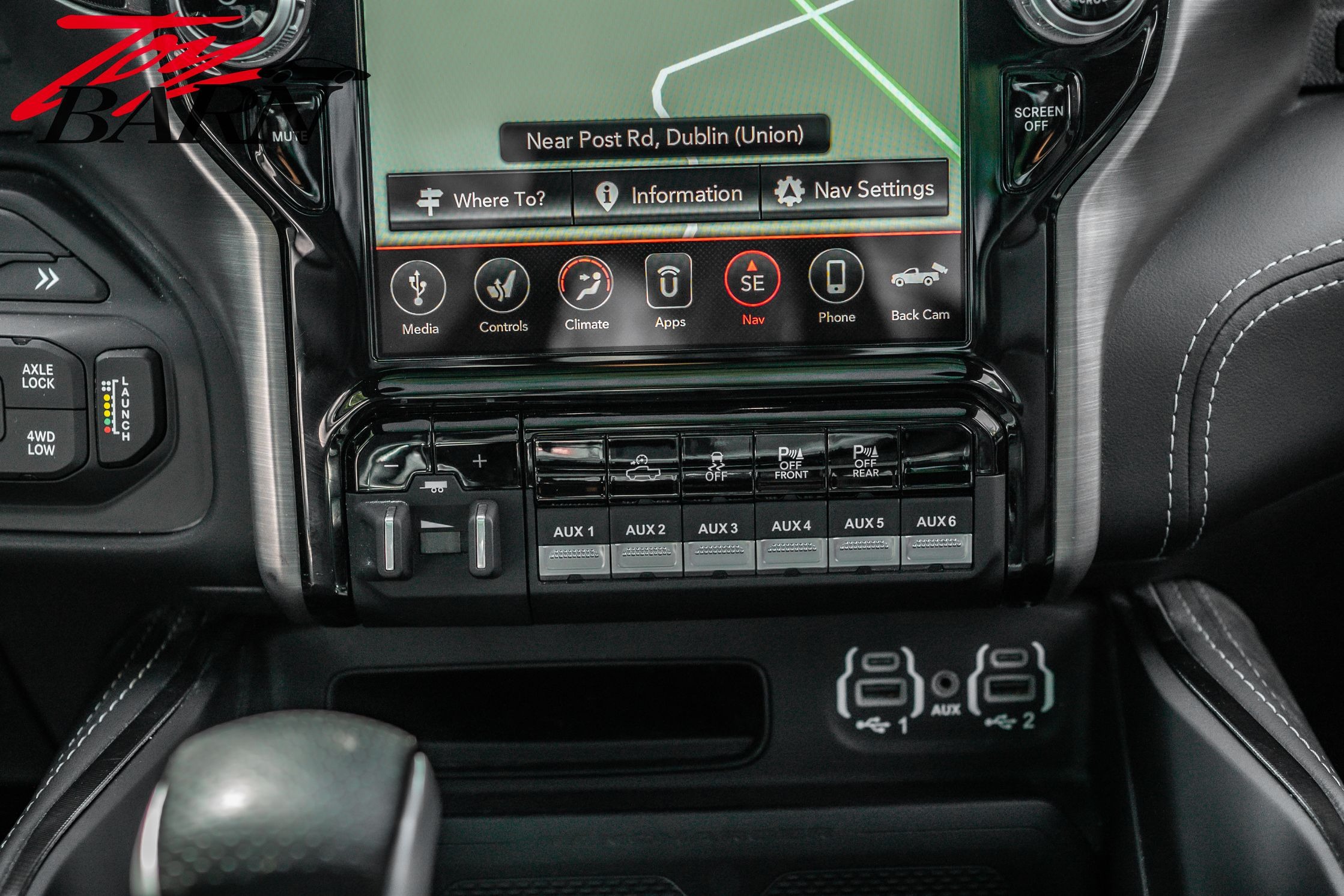 2021-ram-1500-trx-for-sale-dublin-oh-48