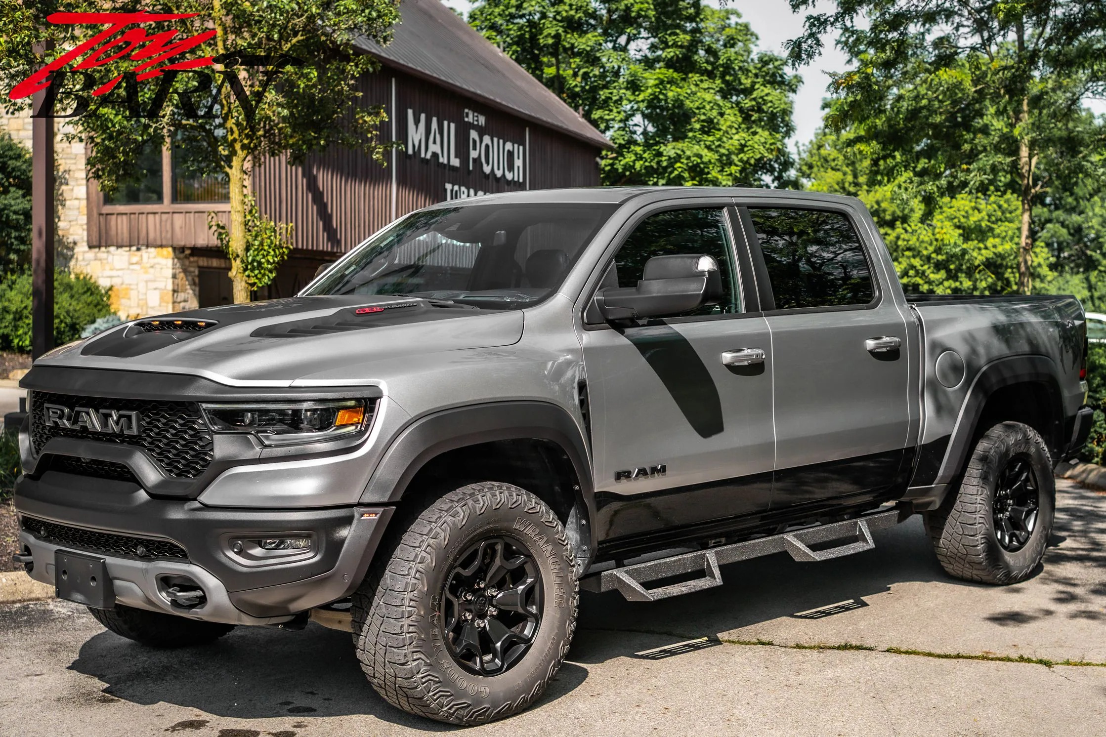 2021-ram-1500-trx-for-sale-dublin-oh-5