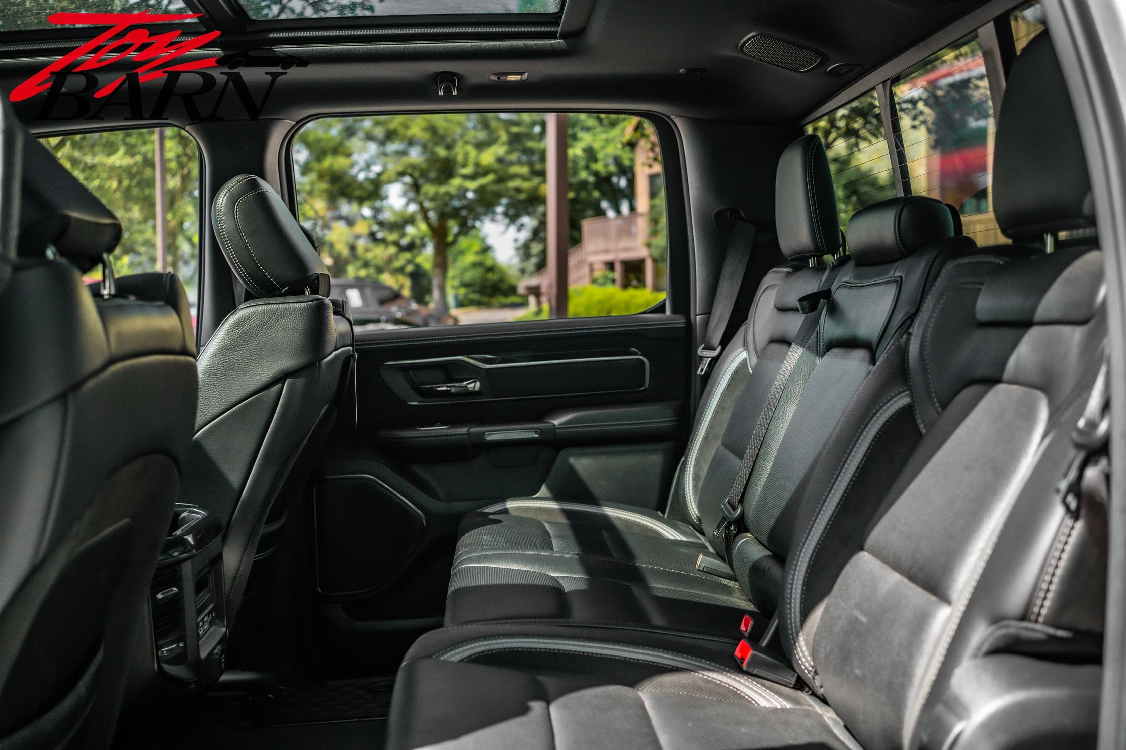 2021-ram-1500-trx-for-sale-dublin-oh-55