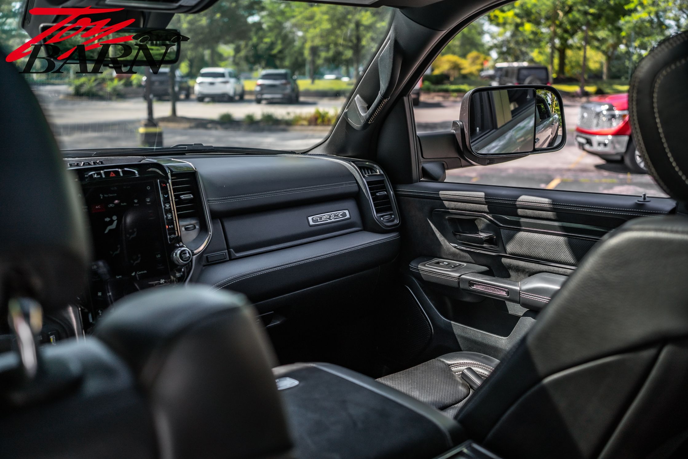 2021-ram-1500-trx-for-sale-dublin-oh-56