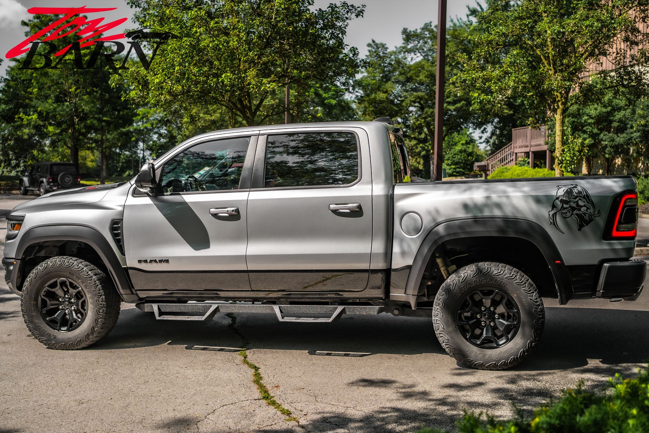 2021-ram-1500-trx-for-sale-dublin-oh-6